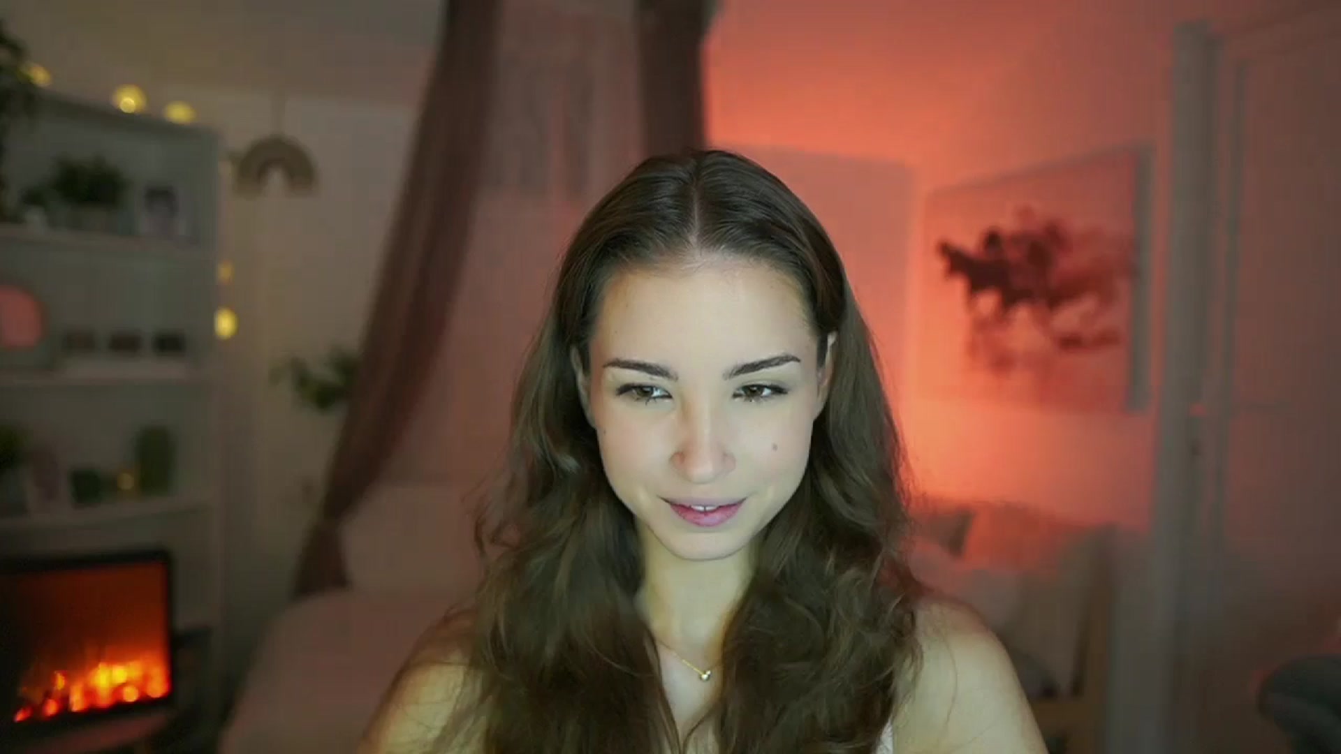 Gallery image thumbnail from Shy_jane's myfreecams stream on, 08/08/2024, 08:11 image 10 of 20