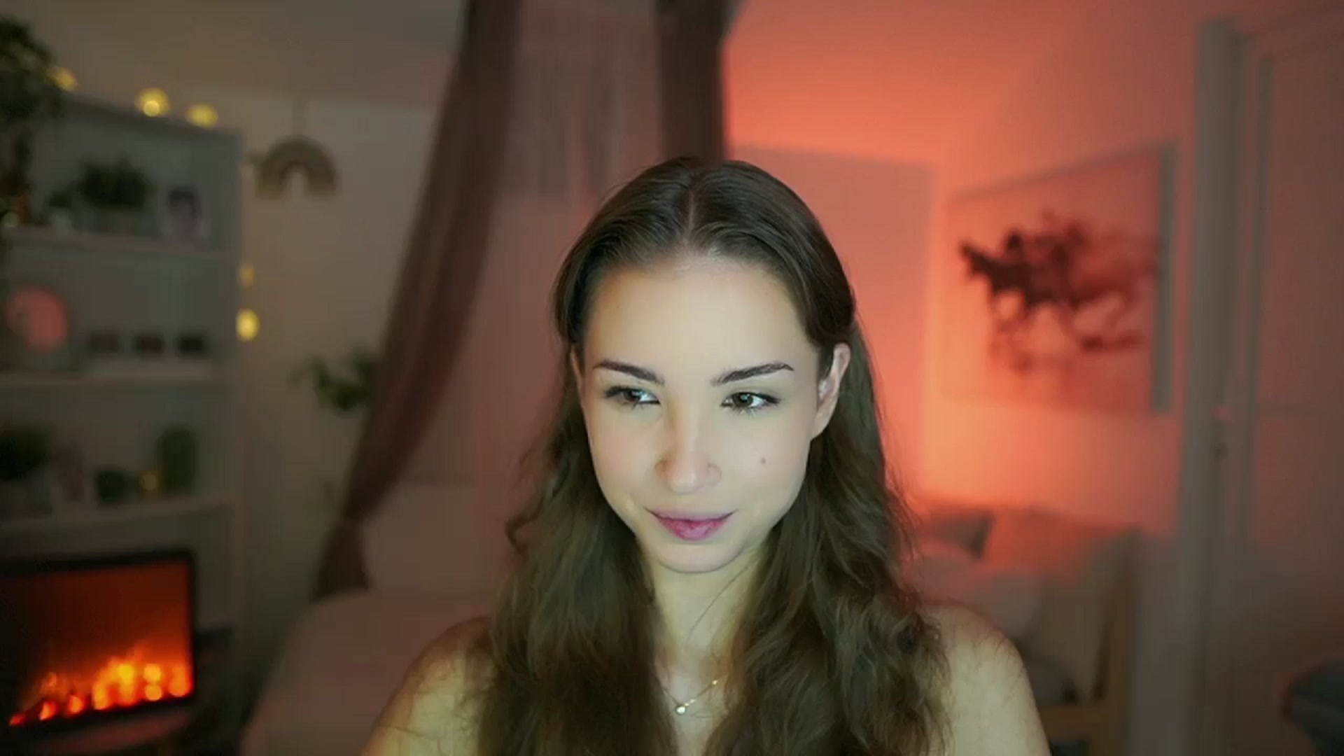 Gallery image thumbnail from Shy_jane's myfreecams stream on, 08/08/2024, 08:11 image 4 of 20