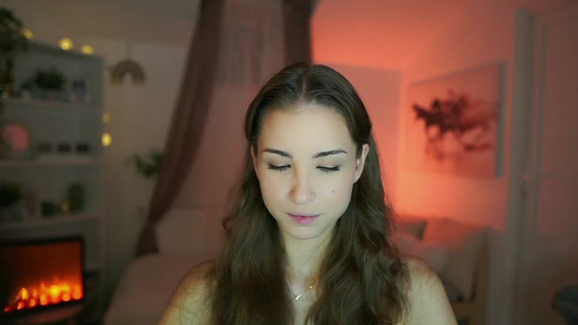 Gallery image thumbnail from Shy_jane's myfreecams stream on, 08/08/2024, 08:11 image 2 of 20