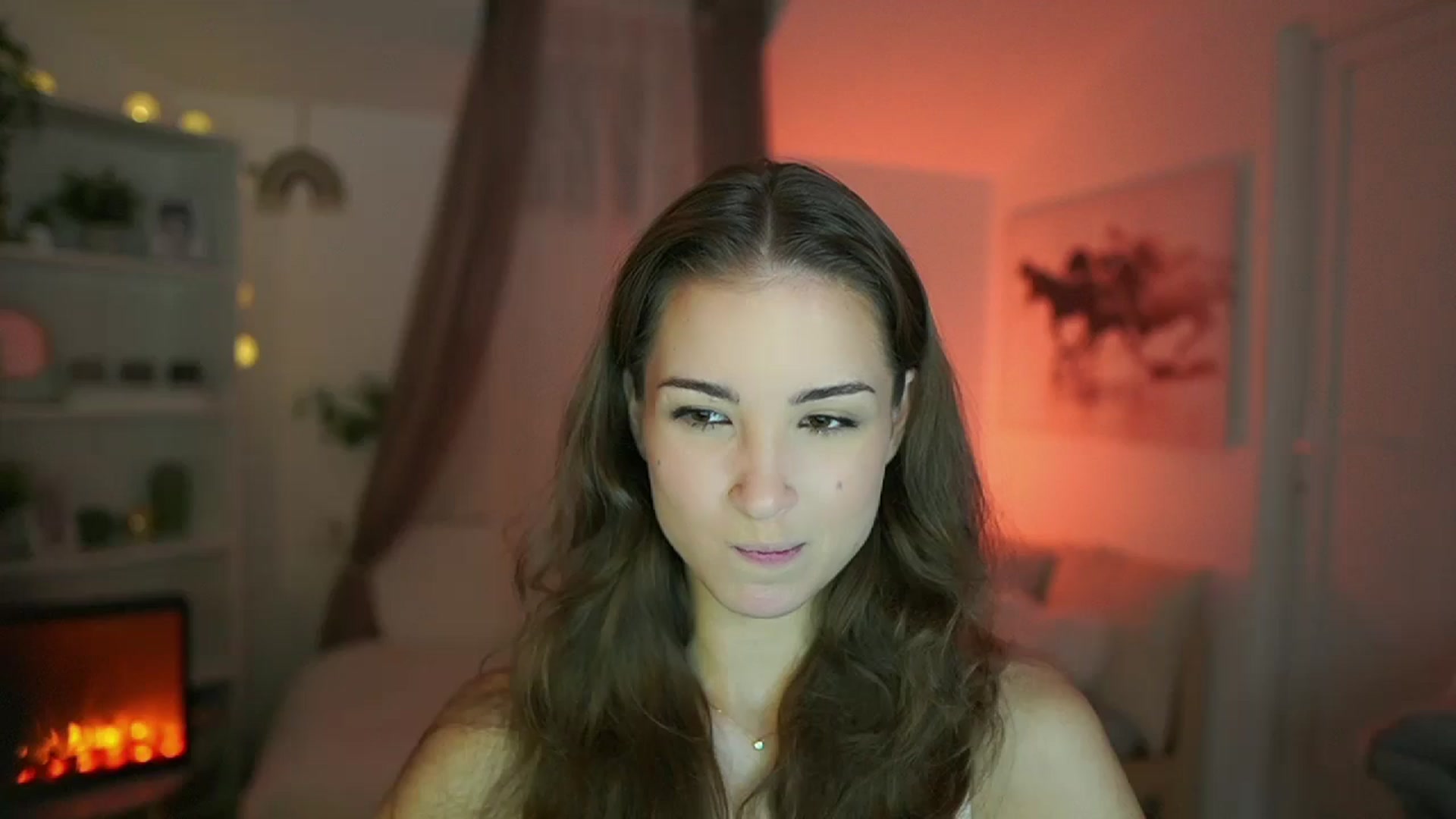 Gallery image thumbnail from Shy_jane's myfreecams stream on, 08/08/2024, 08:11 image 11 of 20