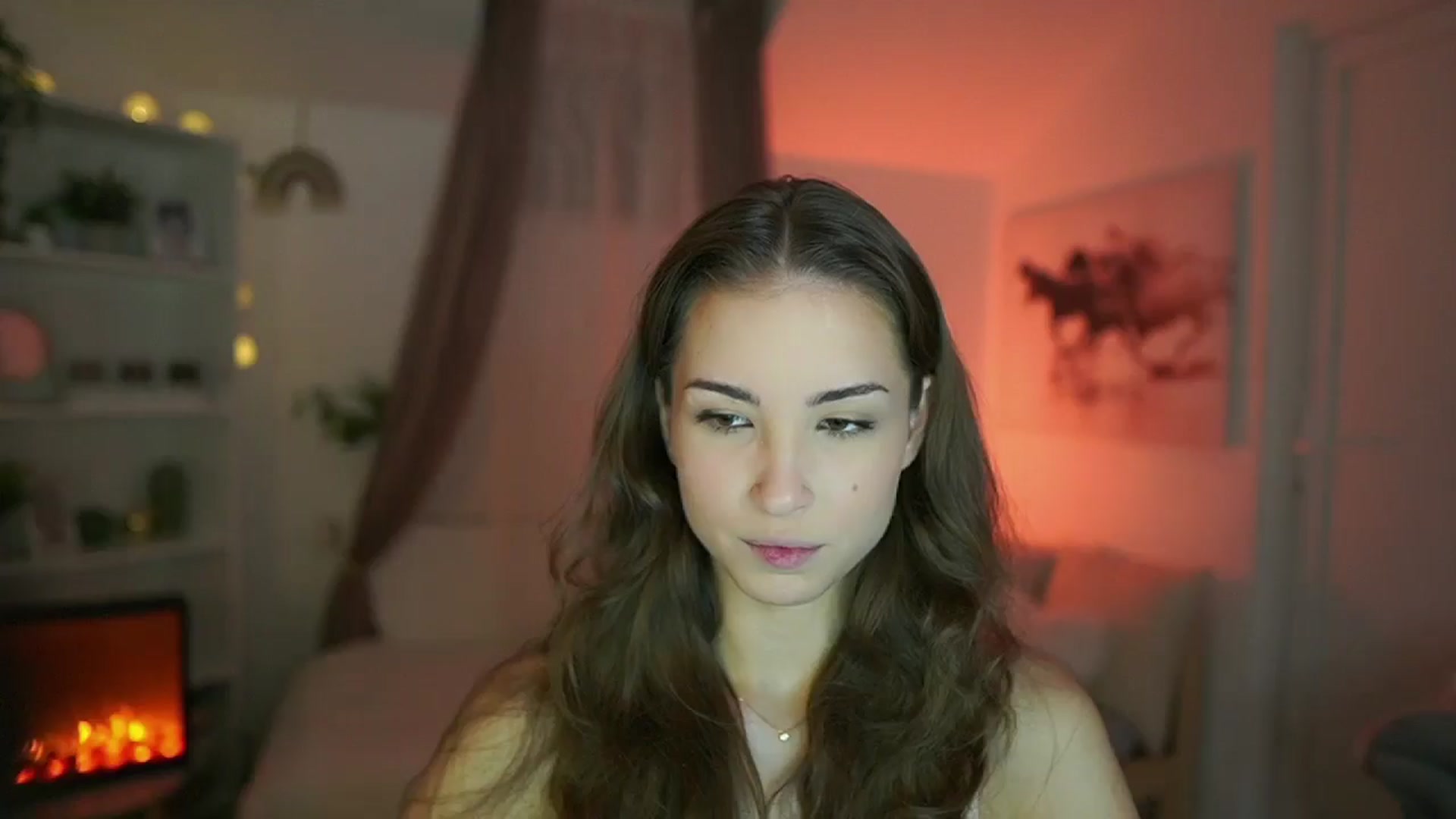 Gallery image thumbnail from Shy_jane's myfreecams stream on, 08/08/2024, 08:11 image 9 of 20