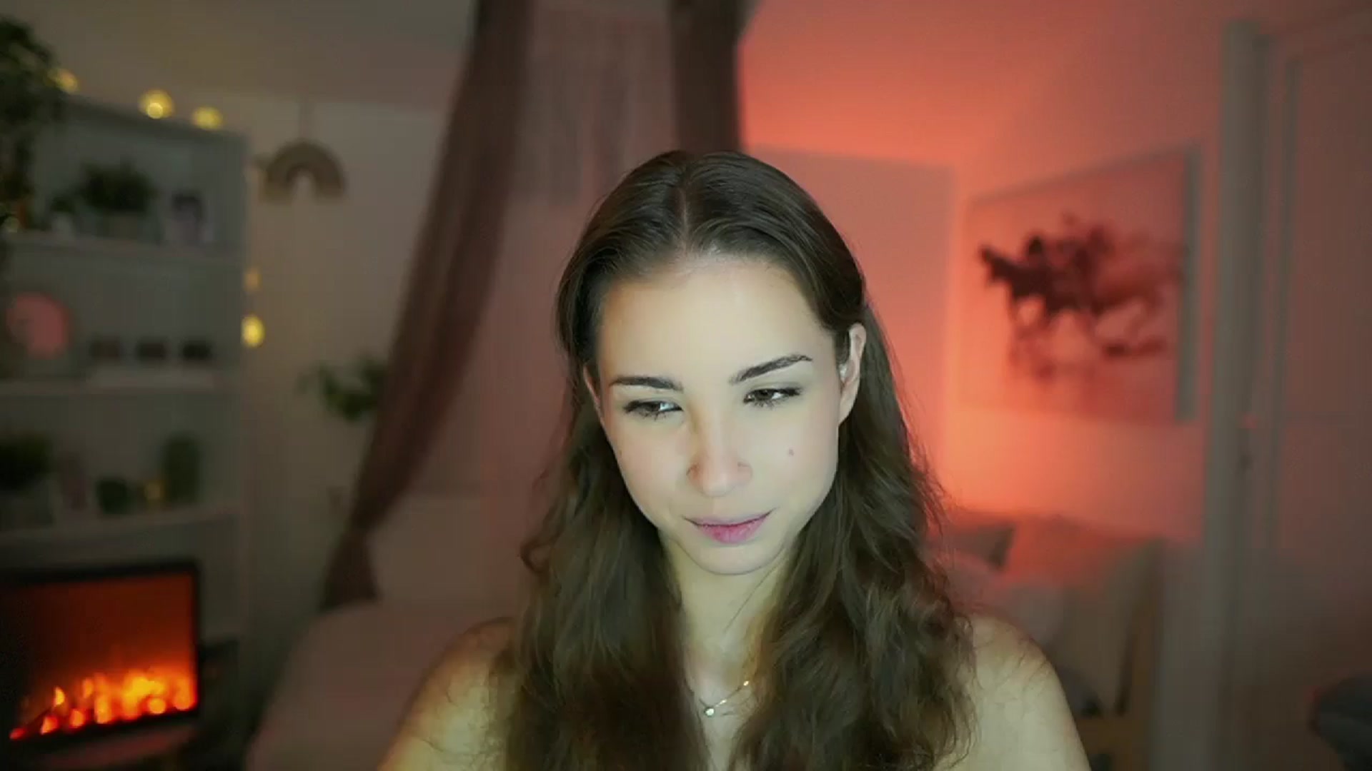 Gallery image thumbnail from Shy_jane's myfreecams stream on, 08/08/2024, 08:11 image 1 of 20
