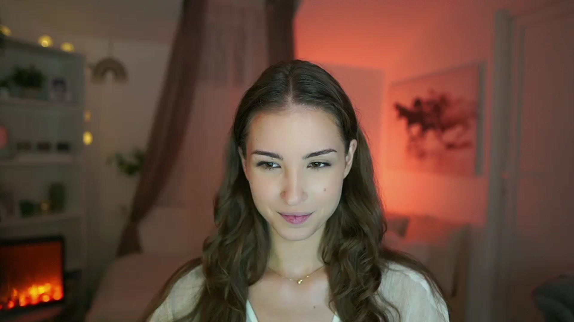 Gallery image thumbnail from Shy_jane's myfreecams stream on, 08/08/2024, 09:28 image 14 of 20