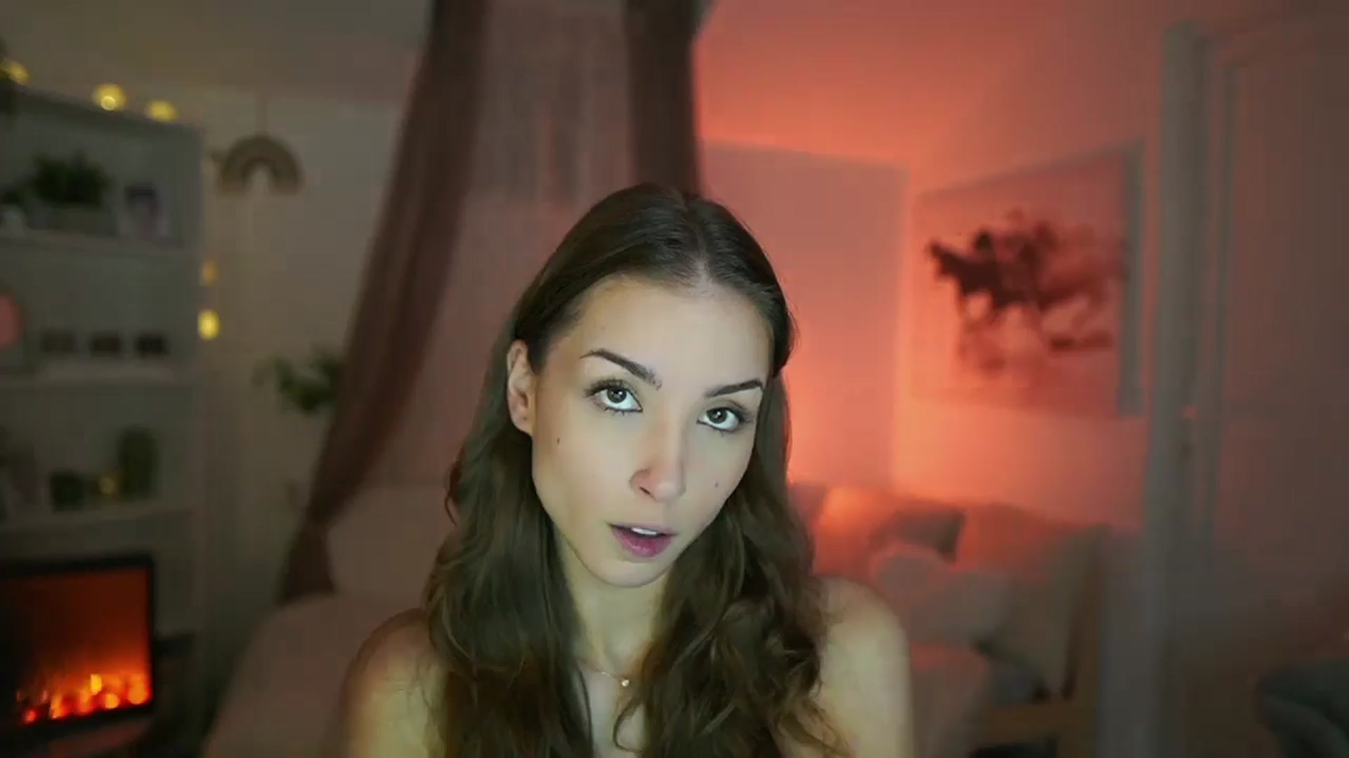 Gallery image thumbnail from Shy_jane's myfreecams stream on, 08/08/2024, 09:28 image 9 of 20