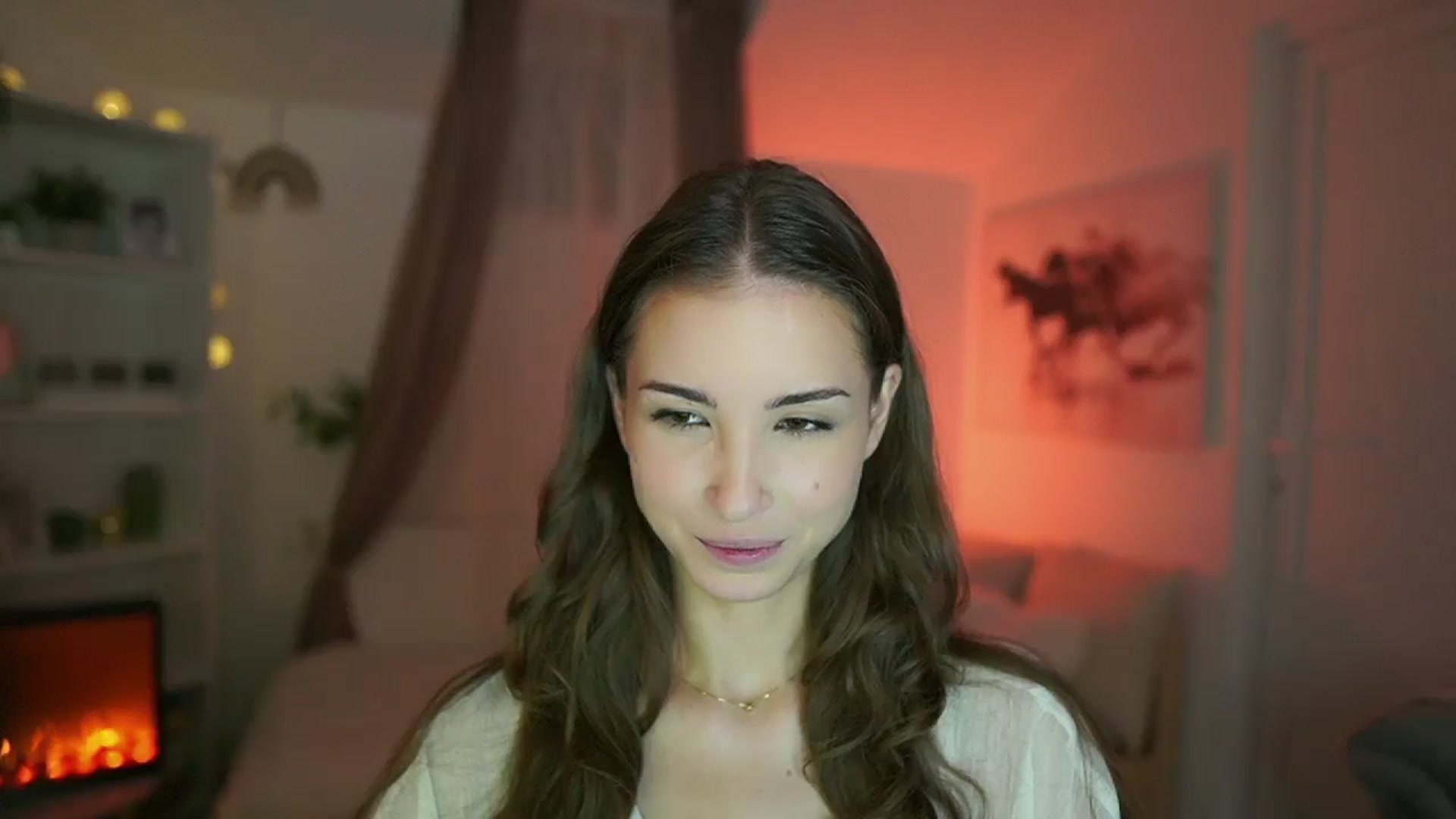 Gallery image thumbnail from Shy_jane's myfreecams stream on, 08/08/2024, 09:28 image 18 of 20
