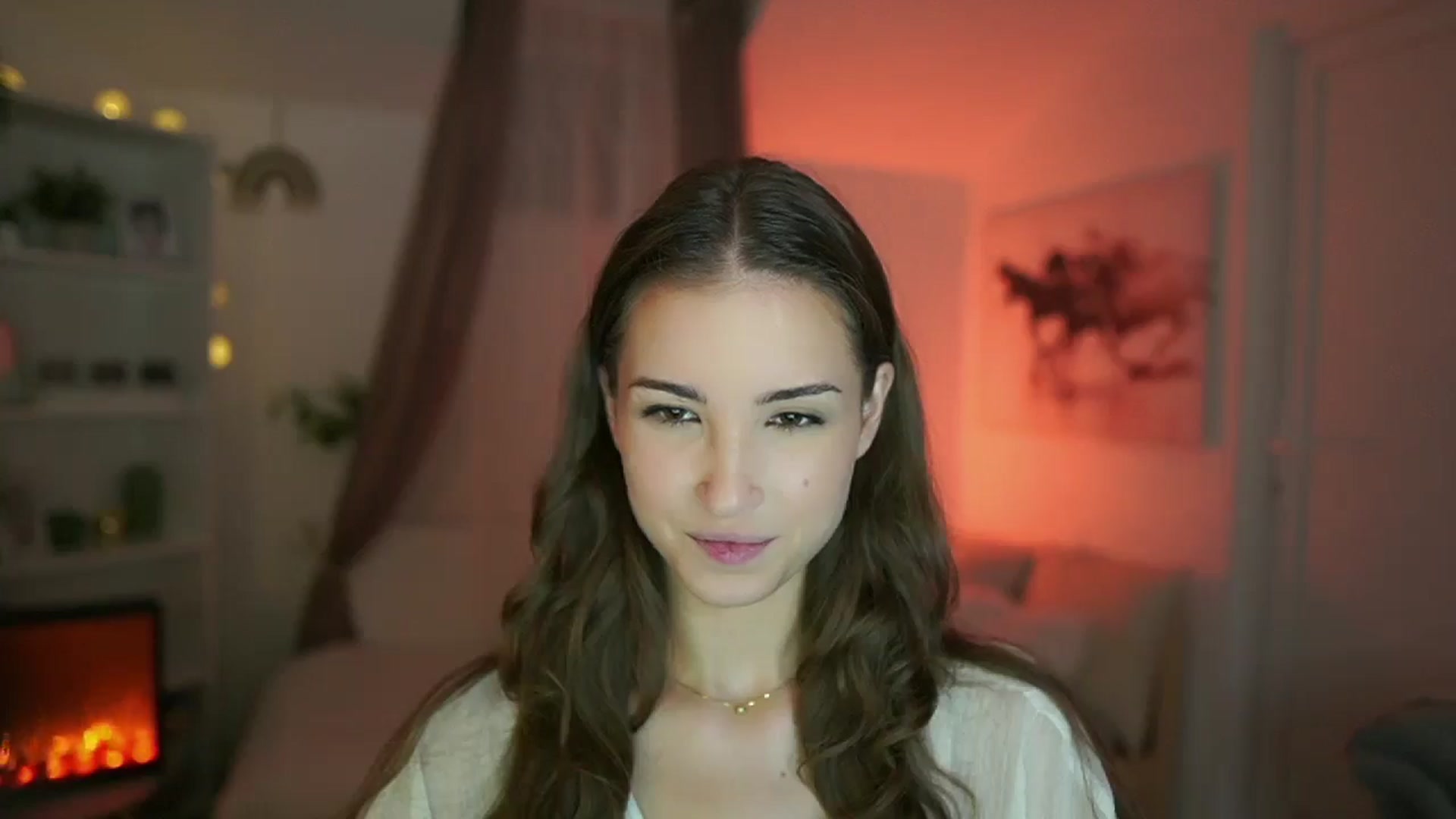 Gallery image thumbnail from Shy_jane's myfreecams stream on, 08/08/2024, 09:28 image 16 of 20