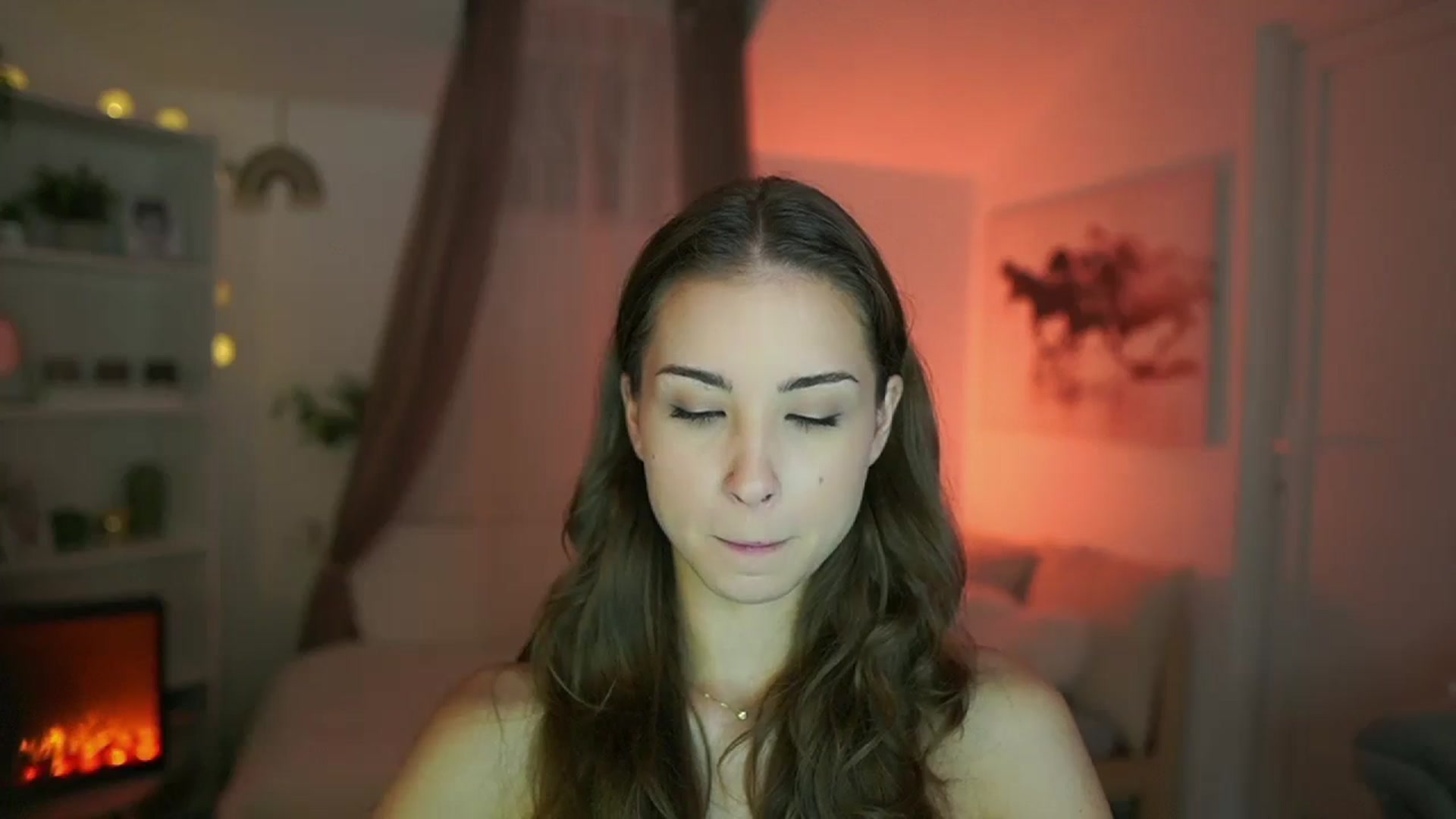 Gallery image thumbnail from Shy_jane's myfreecams stream on, 08/08/2024, 09:28 image 12 of 20