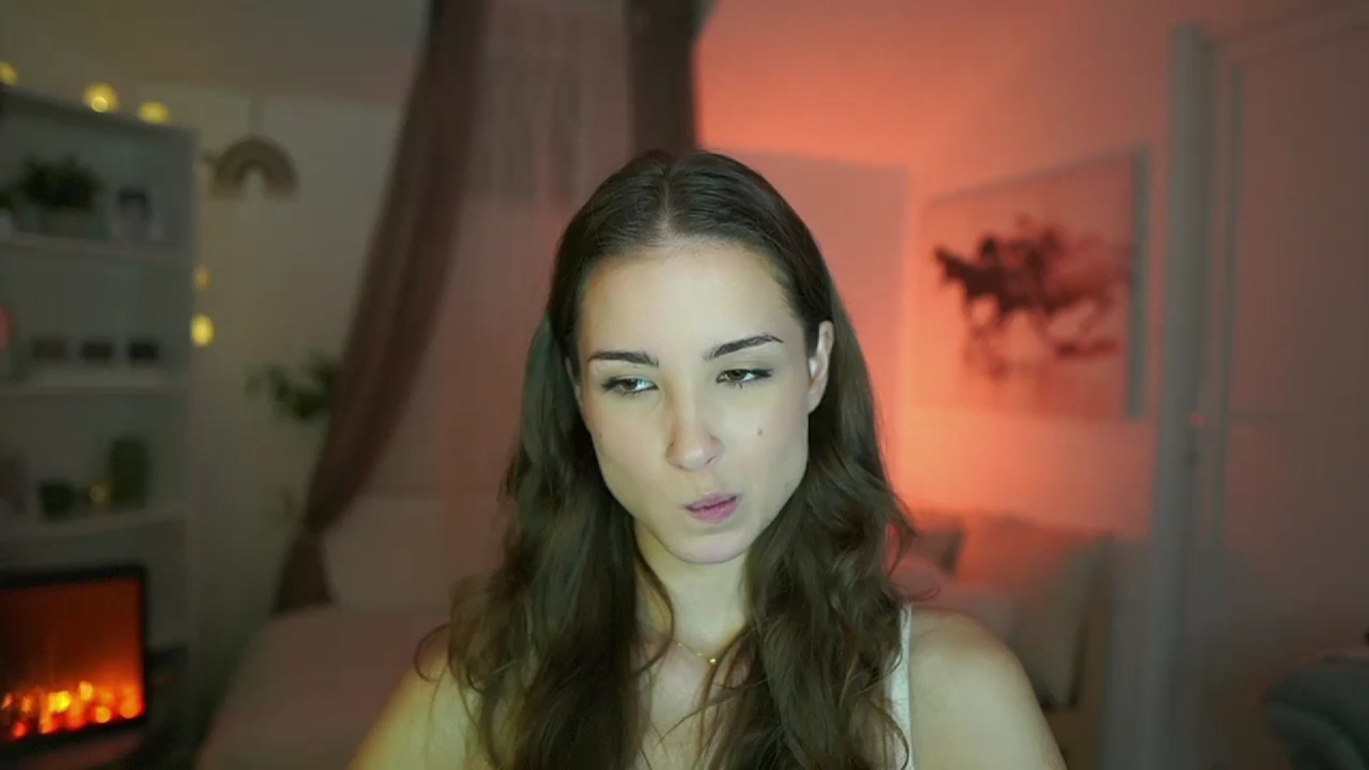 Gallery image thumbnail from Shy_jane's myfreecams stream on, 08/08/2024, 12:09 image 9 of 20
