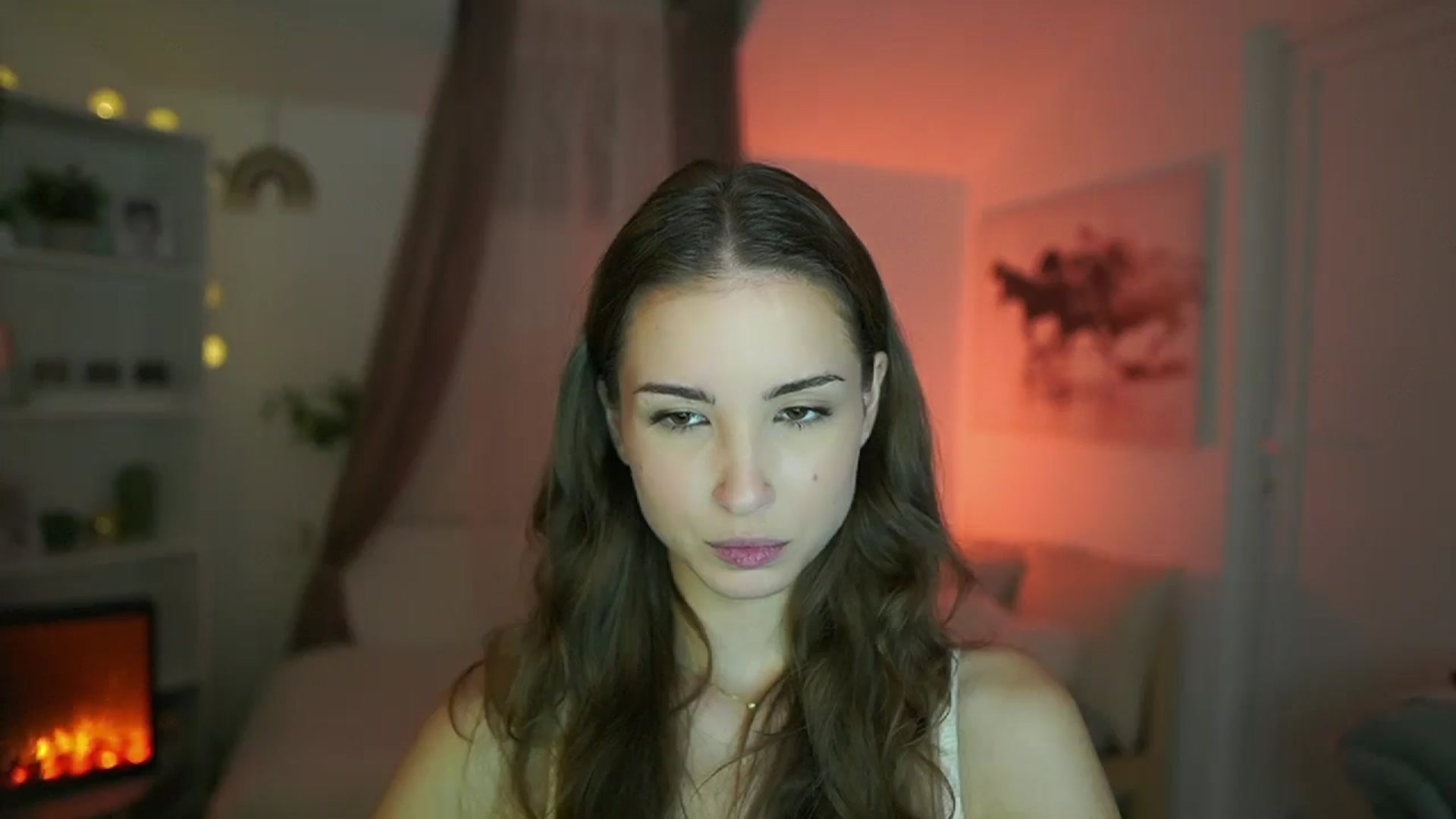 Gallery image thumbnail from Shy_jane's myfreecams stream on, 08/08/2024, 12:09 image 8 of 20