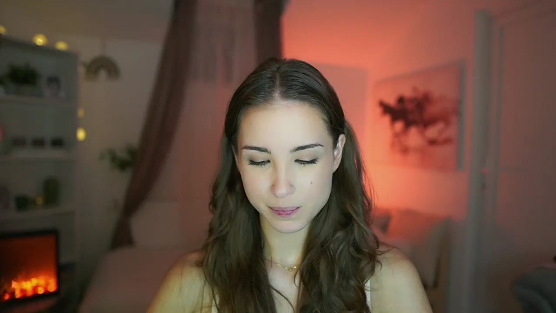 Gallery image thumbnail from Shy_jane's myfreecams stream on, 08/08/2024, 12:09 image 6 of 20