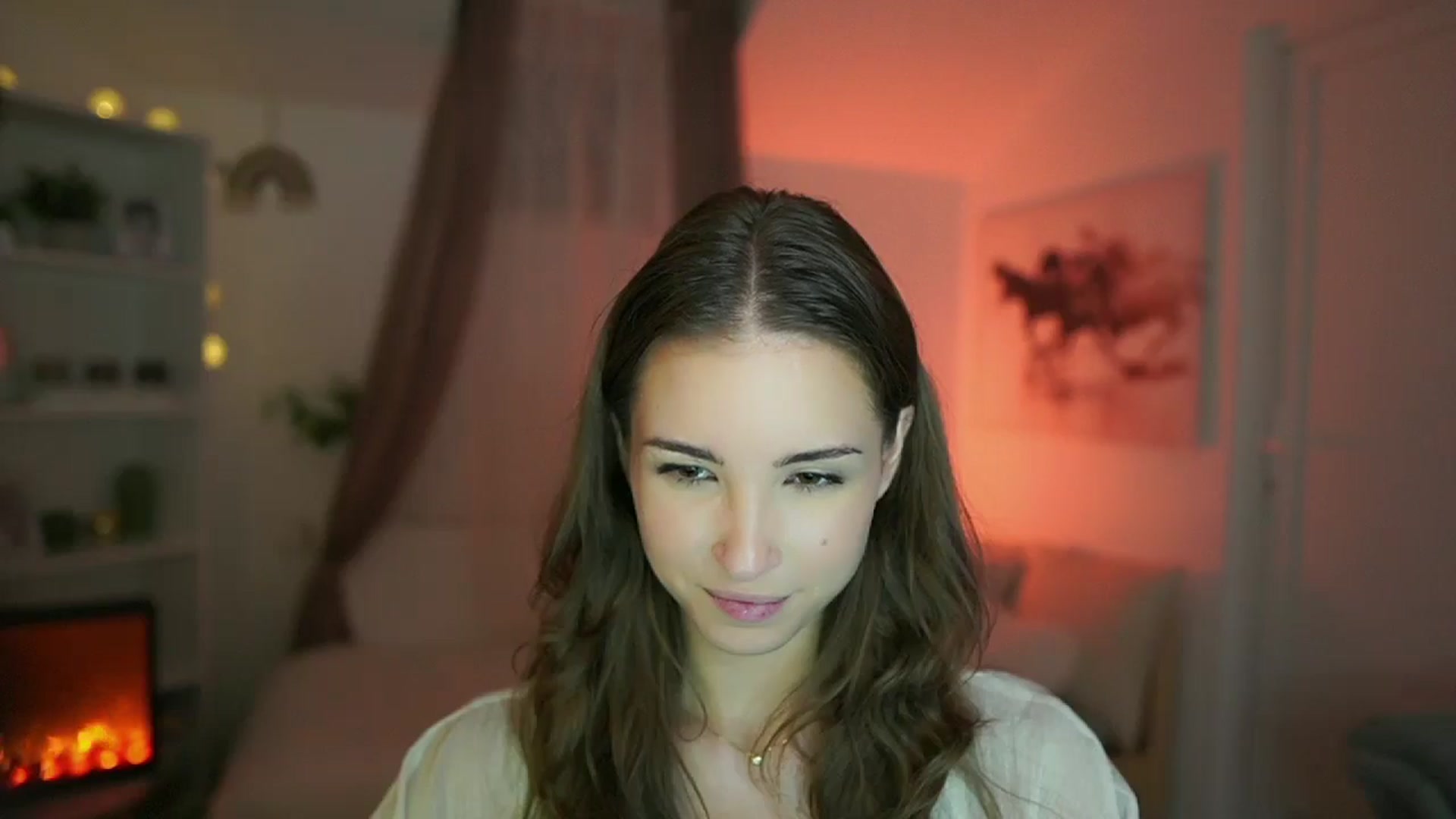 Gallery image thumbnail from Shy_jane's myfreecams stream on, 08/08/2024, 12:09 image 20 of 20