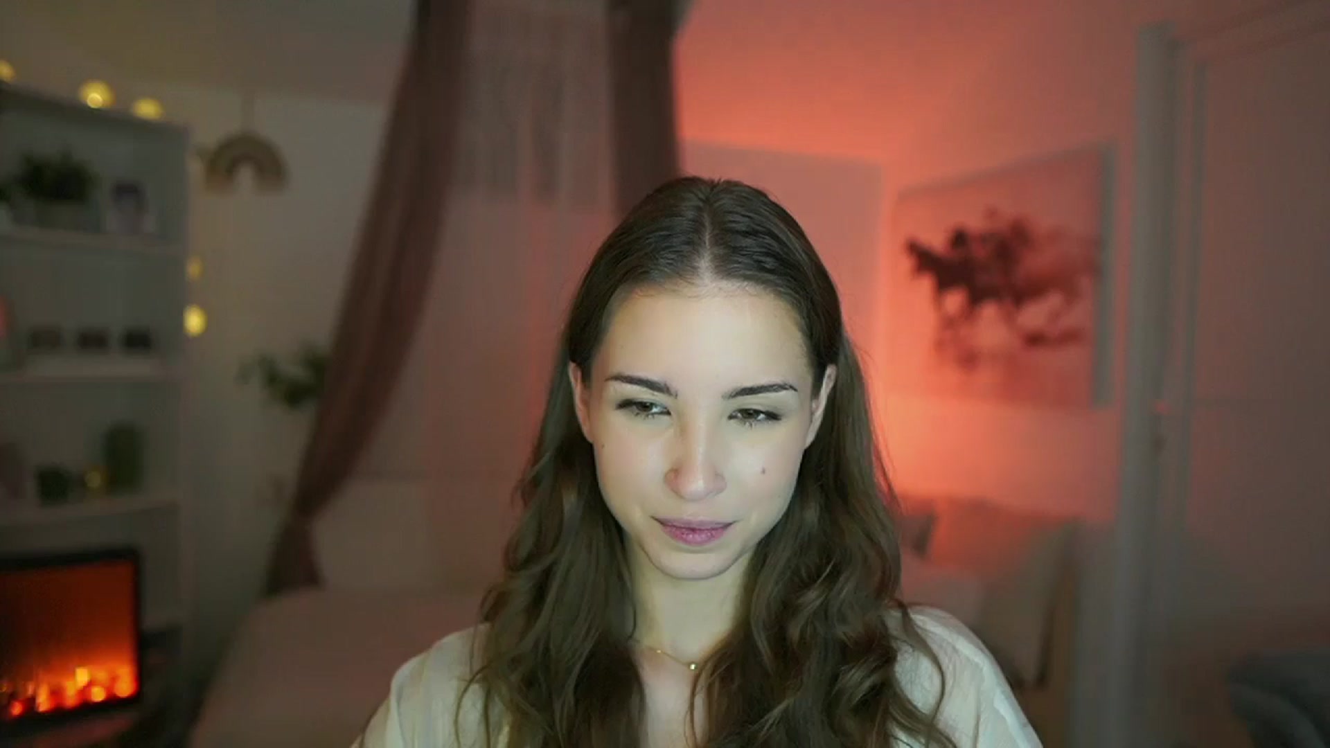 Gallery image thumbnail from Shy_jane's myfreecams stream on, 08/08/2024, 12:09 image 17 of 20
