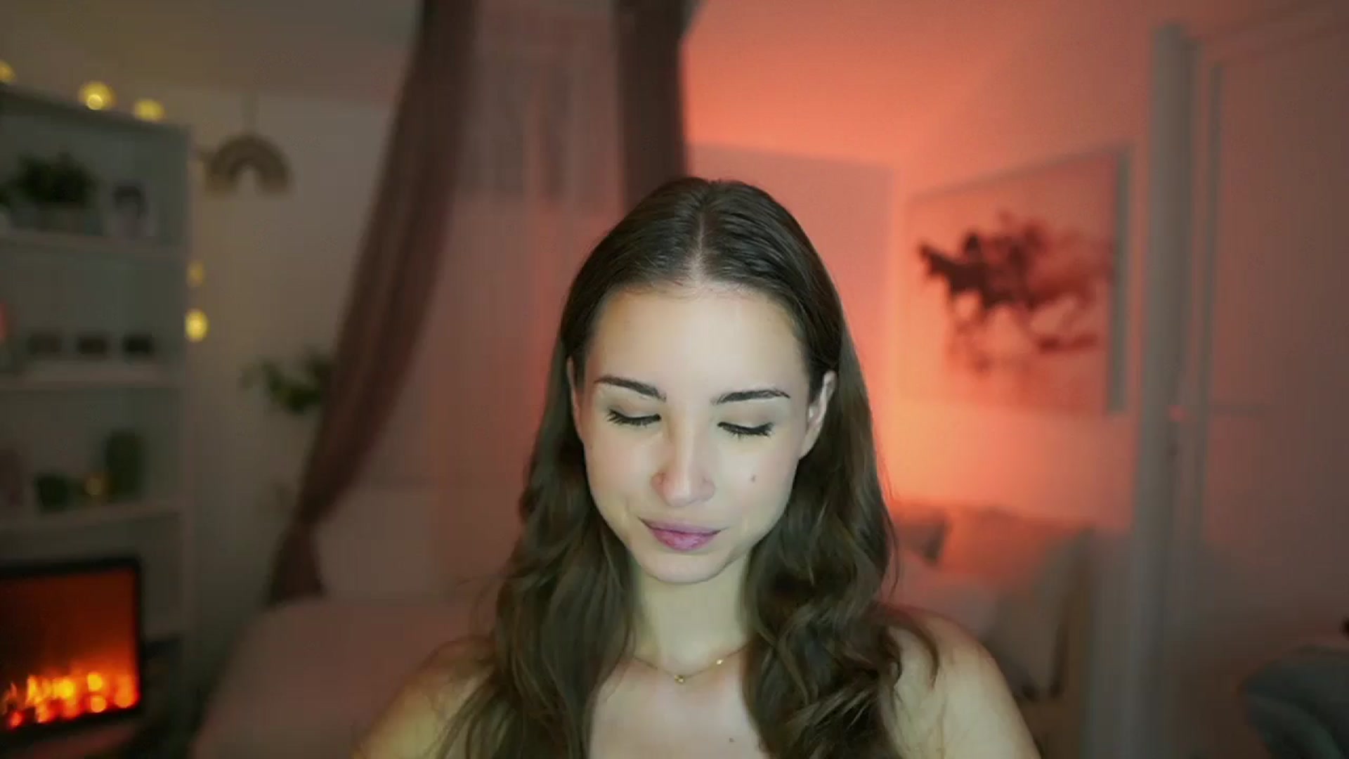 Gallery image thumbnail from Shy_jane's myfreecams stream on, 08/08/2024, 12:09 image 13 of 20