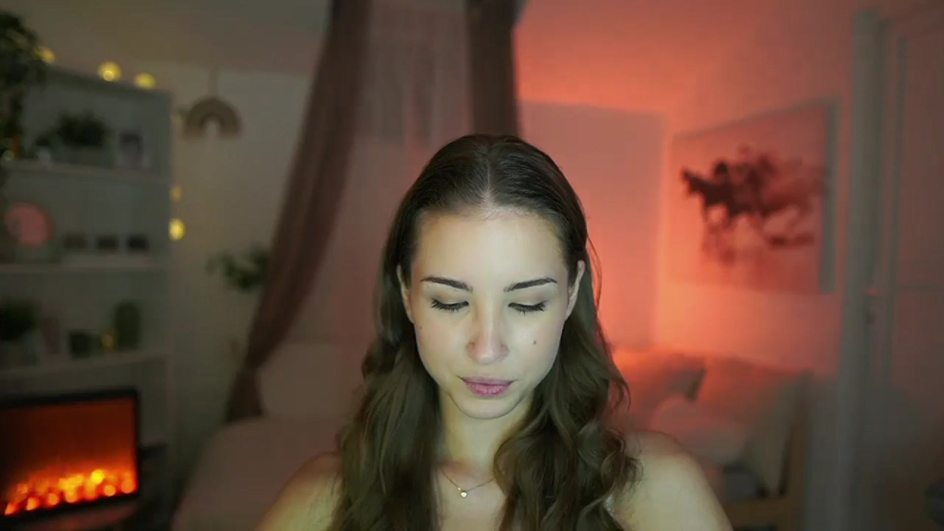 Gallery image thumbnail from Shy_jane's myfreecams stream on, 08/08/2024, 14:07 image 3 of 20