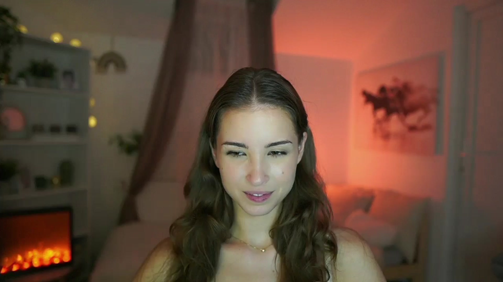 Gallery image thumbnail from Shy_jane's myfreecams stream on, 08/08/2024, 14:07 image 15 of 20