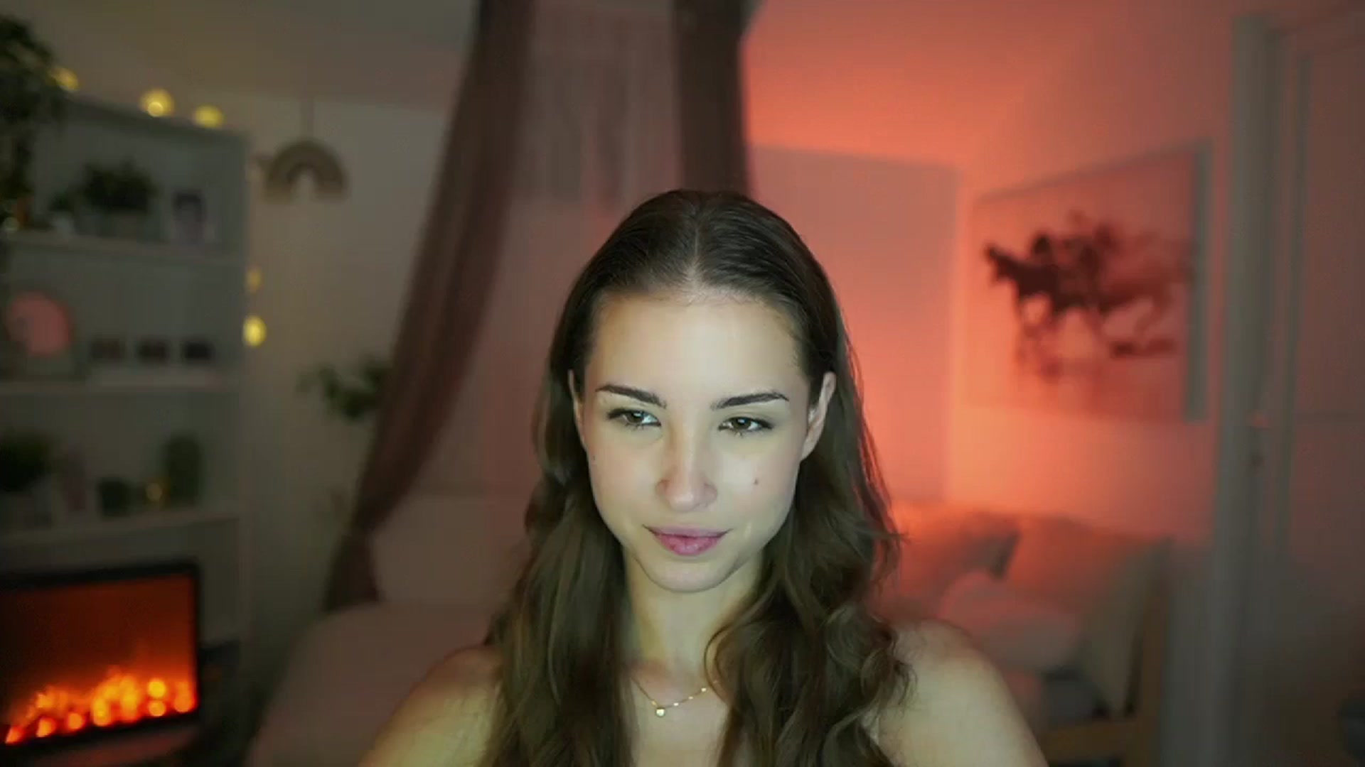 Gallery image thumbnail from Shy_jane's myfreecams stream on, 08/08/2024, 14:07 image 1 of 20