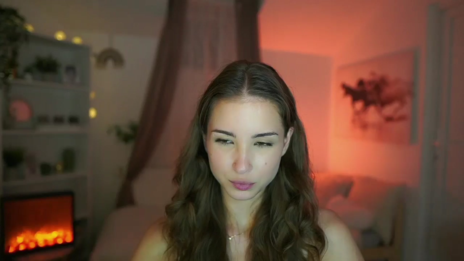 Gallery image thumbnail from Shy_jane's myfreecams stream on, 08/08/2024, 14:40 image 1 of 20