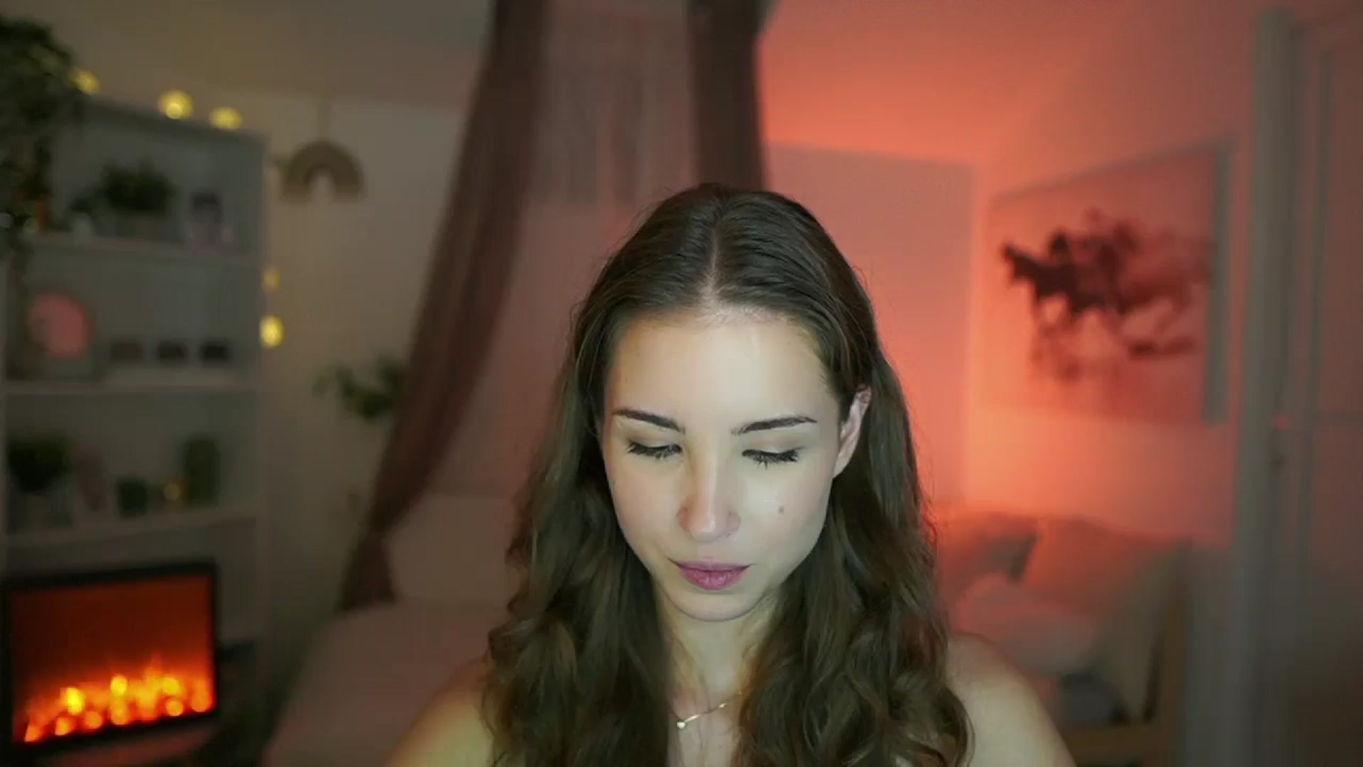 Gallery image thumbnail from Shy_jane's myfreecams stream on, 08/08/2024, 14:40 image 4 of 20