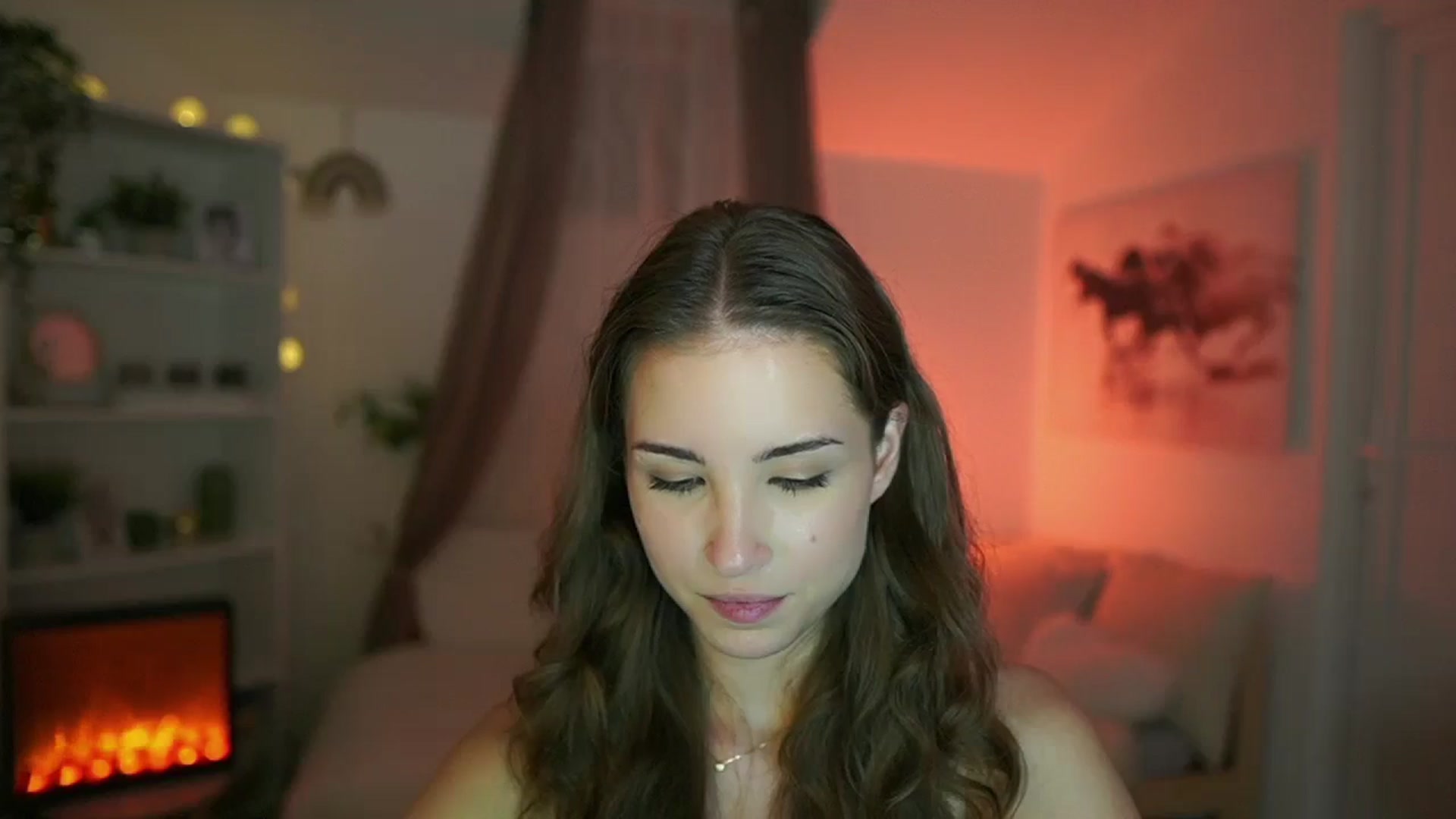 Gallery image thumbnail from Shy_jane's myfreecams stream on, 08/08/2024, 14:40 image 3 of 20