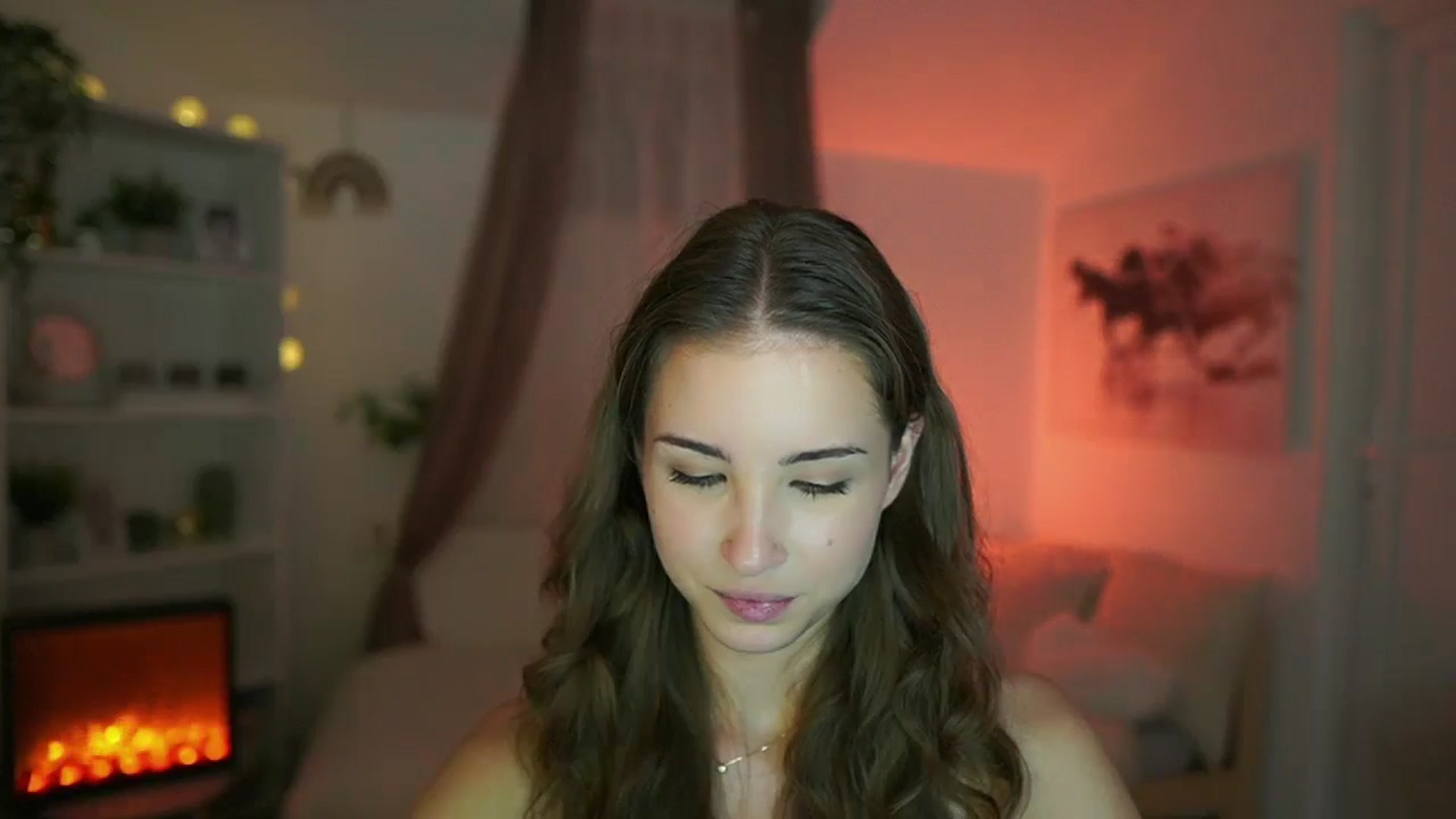Gallery image thumbnail from Shy_jane's myfreecams stream on, 08/08/2024, 14:40 image 2 of 20