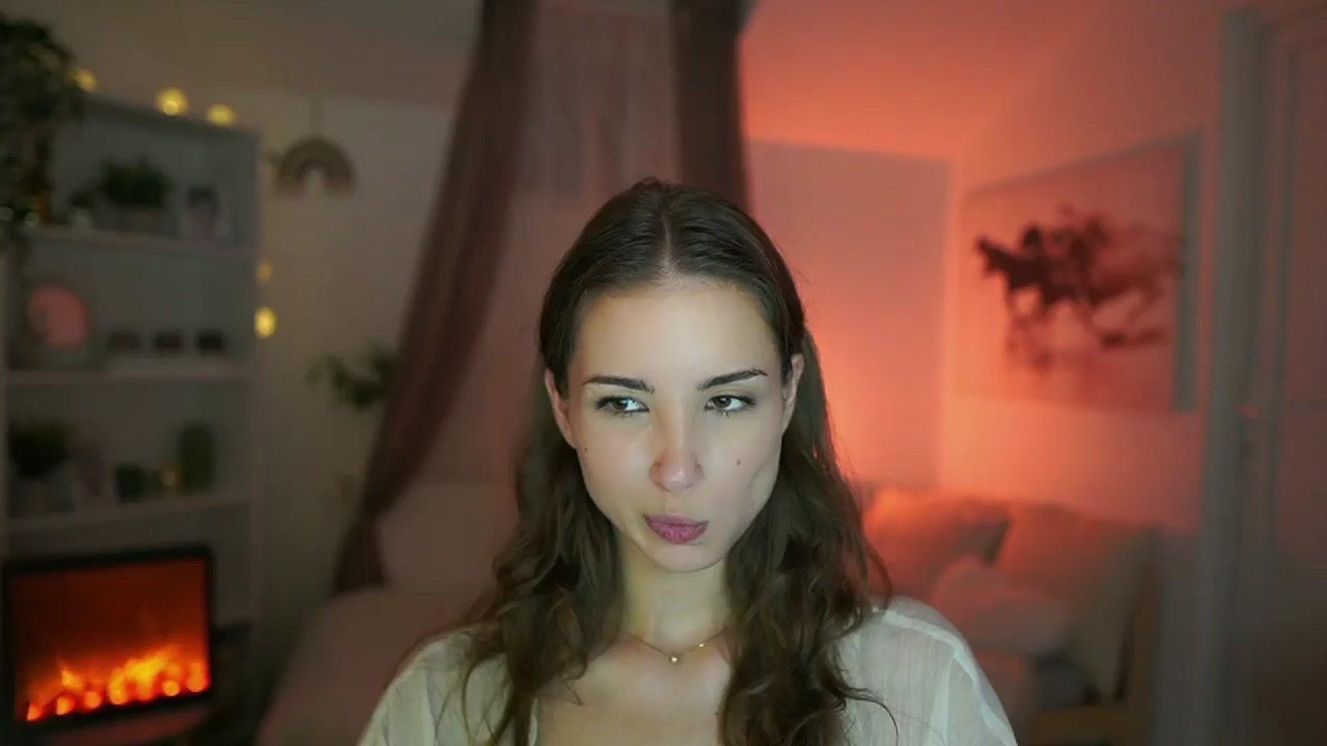Gallery image thumbnail from Shy_jane's myfreecams stream on, 08/08/2024, 15:18 image 9 of 20