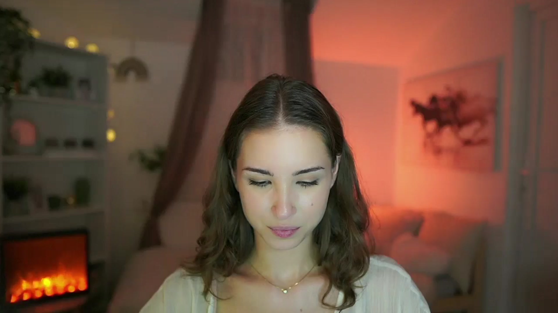 Gallery image thumbnail from Shy_jane's myfreecams stream on, 08/08/2024, 15:18 image 15 of 20