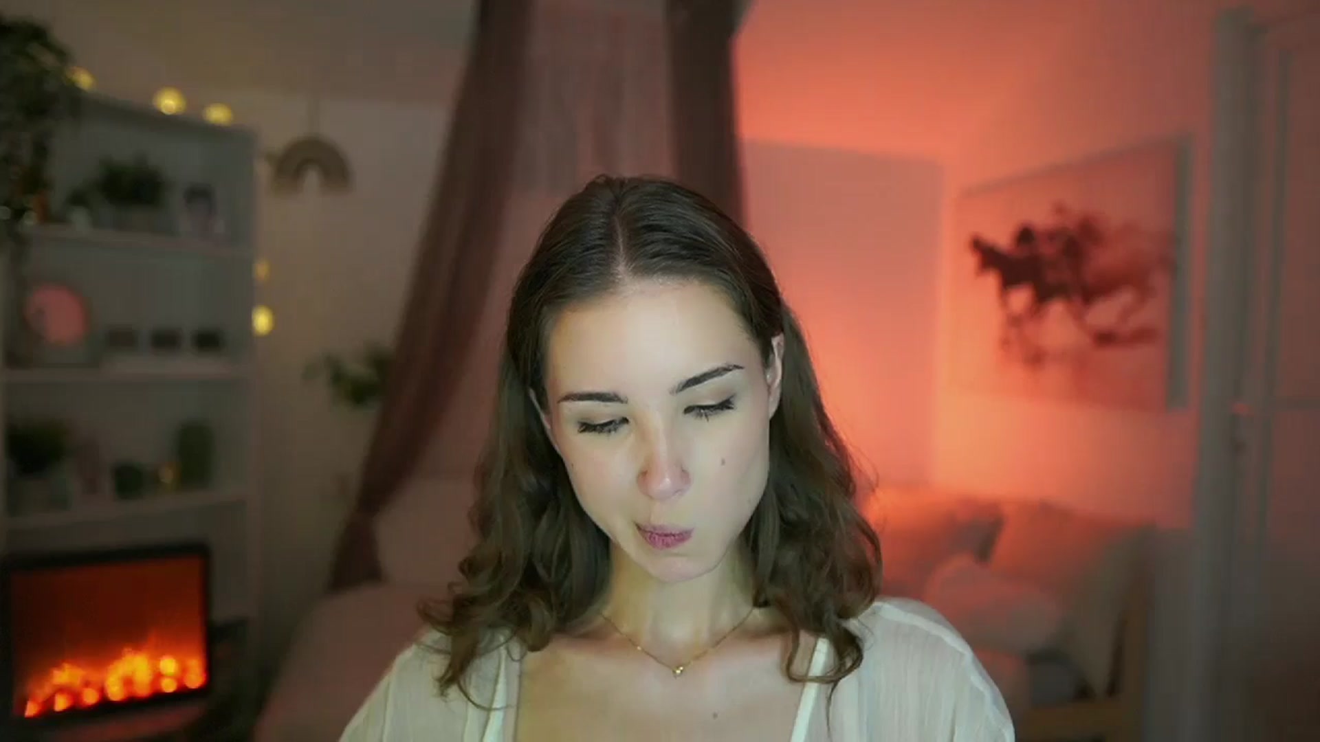 Gallery image thumbnail from Shy_jane's myfreecams stream on, 08/08/2024, 15:18 image 13 of 20