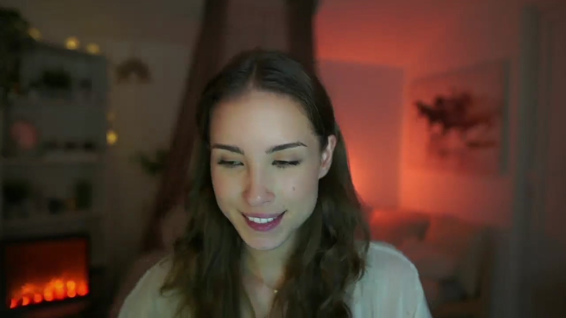 Gallery image thumbnail from Shy_jane's myfreecams stream on, 08/08/2024, 15:18 image 20 of 20
