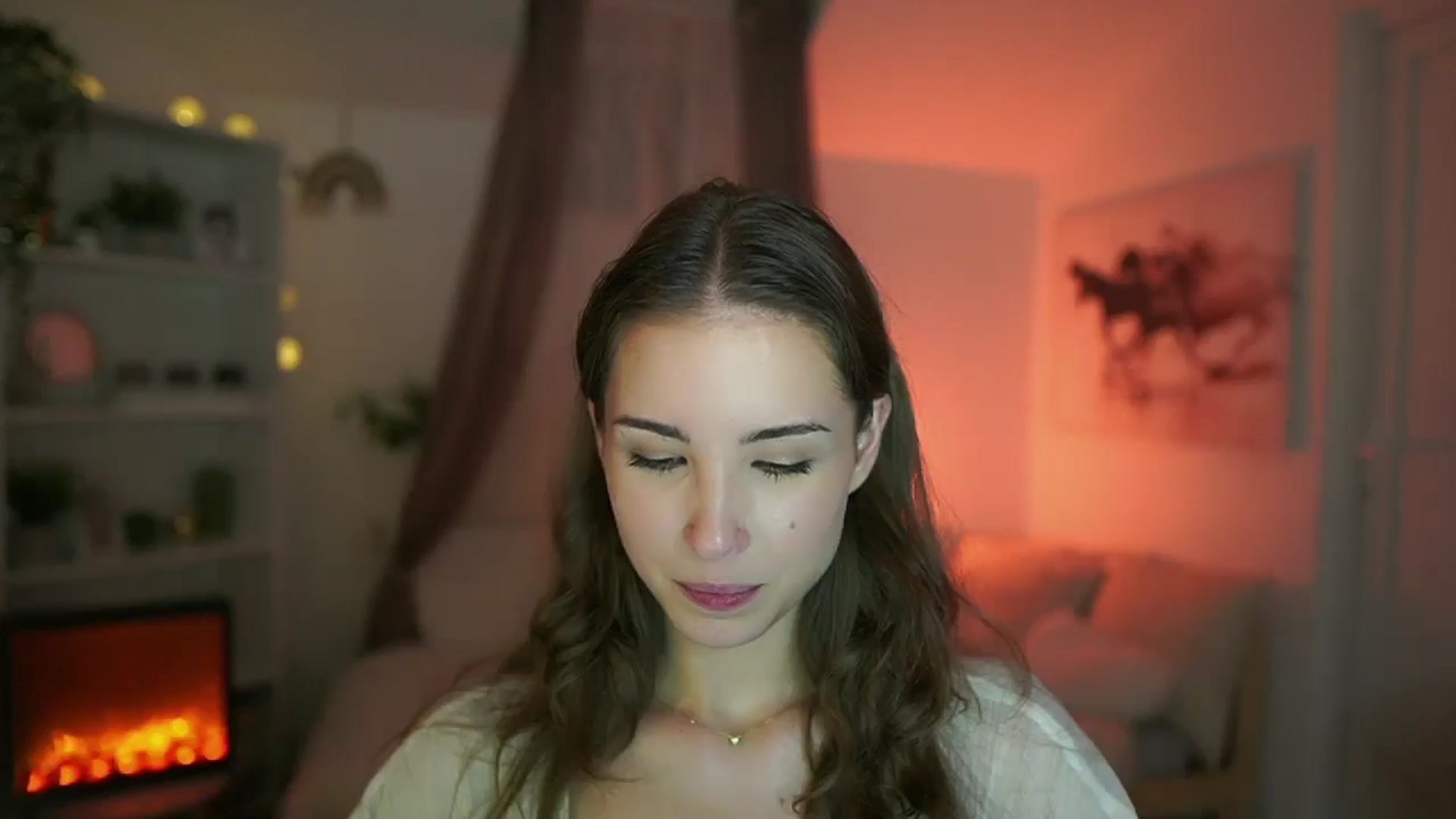 Gallery image thumbnail from Shy_jane's myfreecams stream on, 08/08/2024, 15:18 image 1 of 20