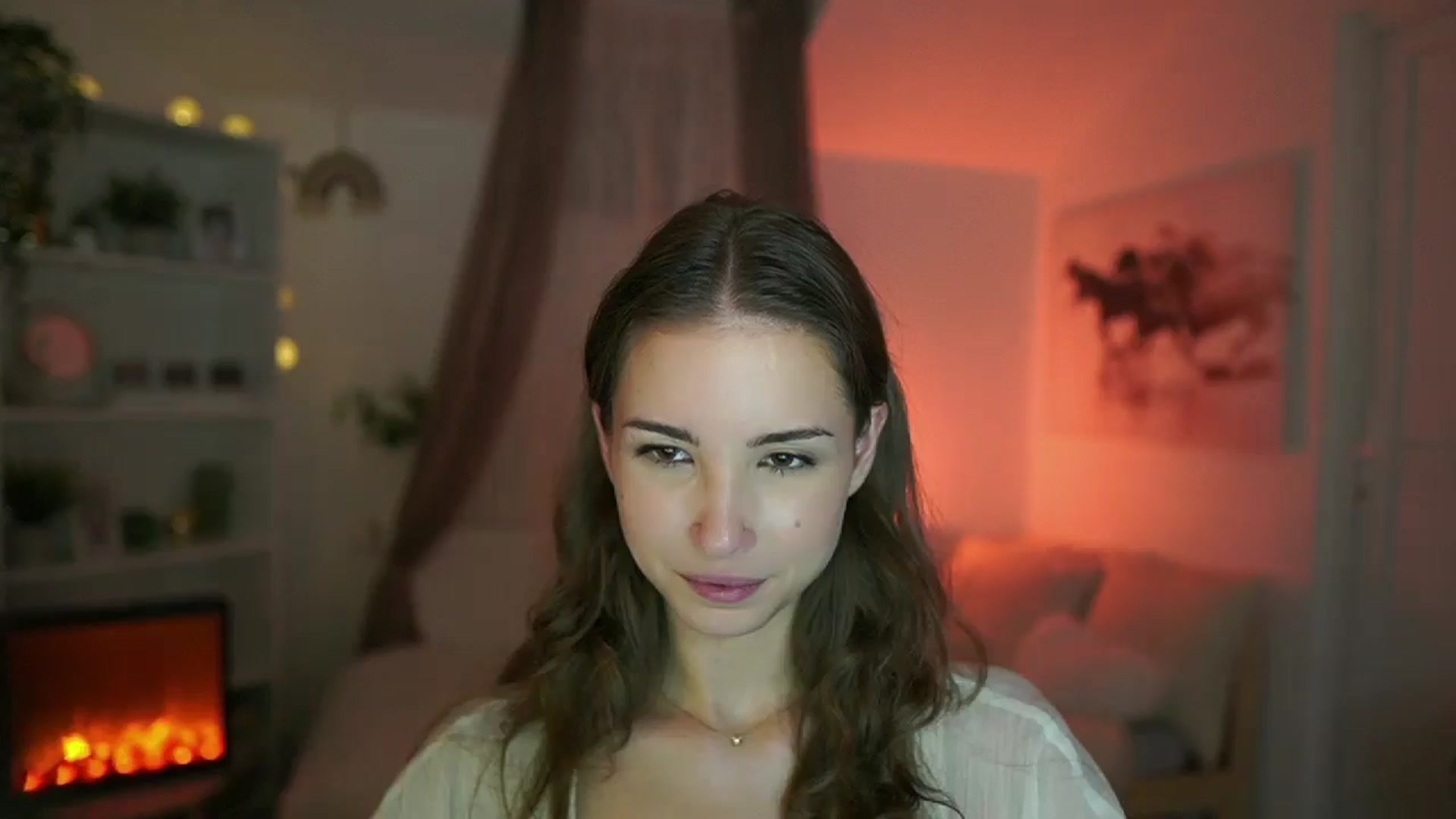 Gallery image thumbnail from Shy_jane's myfreecams stream on, 08/08/2024, 15:18 image 7 of 20