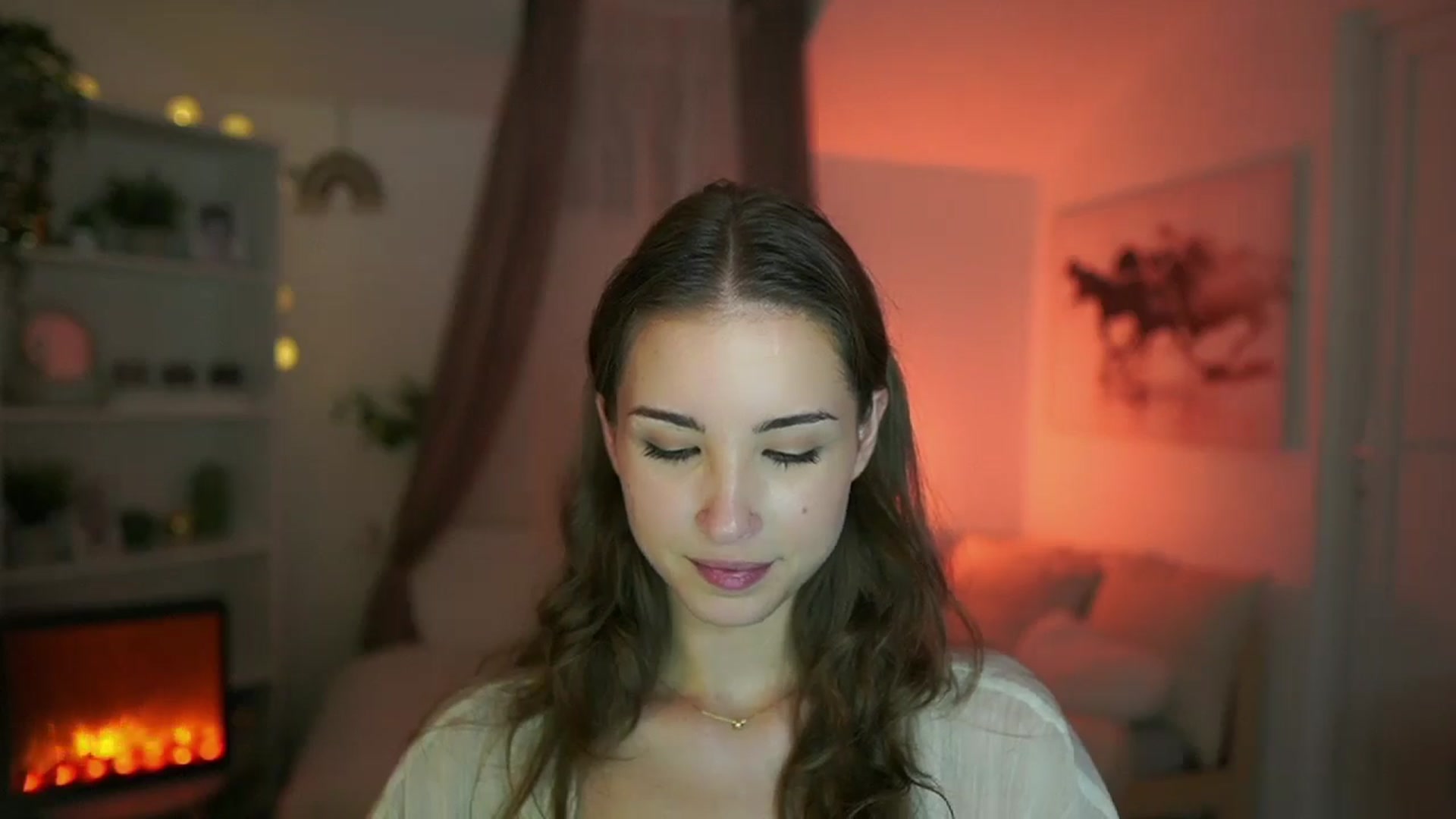 Gallery image thumbnail from Shy_jane's myfreecams stream on, 08/08/2024, 15:18 image 2 of 20