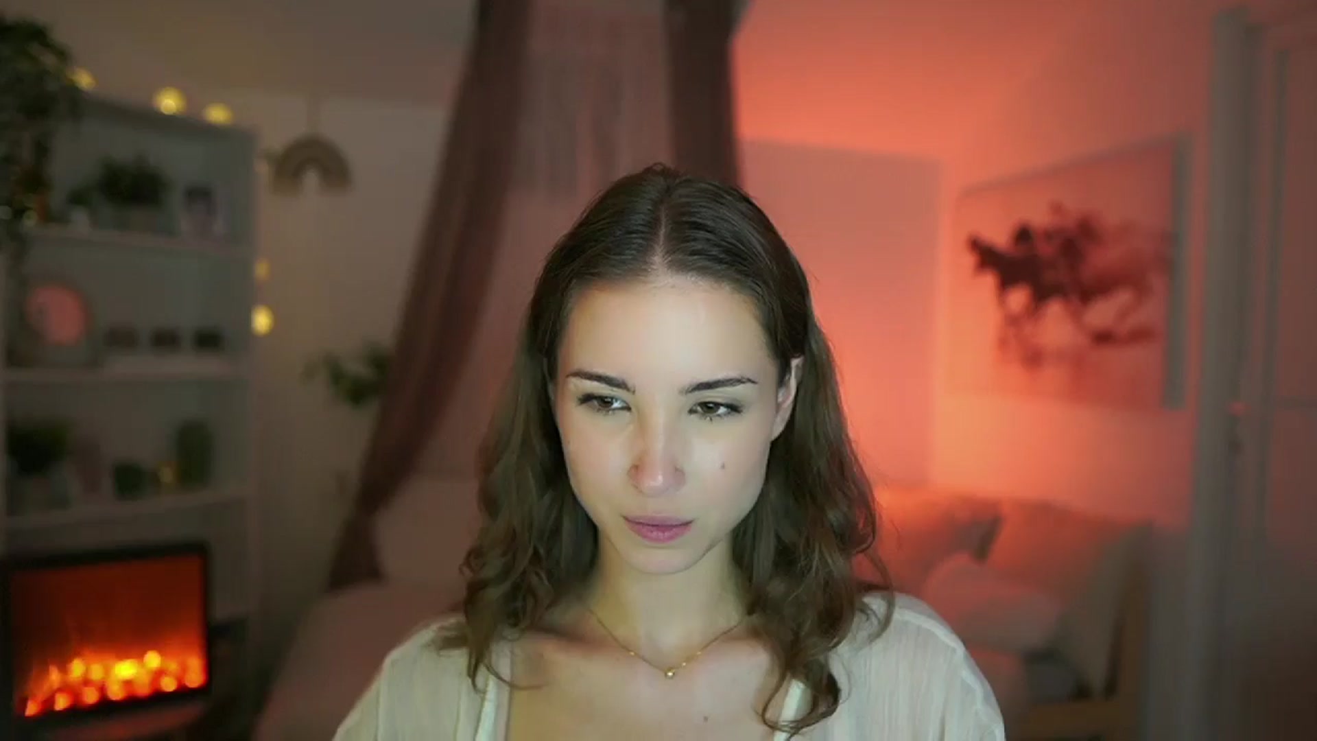 Gallery image thumbnail from Shy_jane's myfreecams stream on, 08/08/2024, 15:18 image 12 of 20
