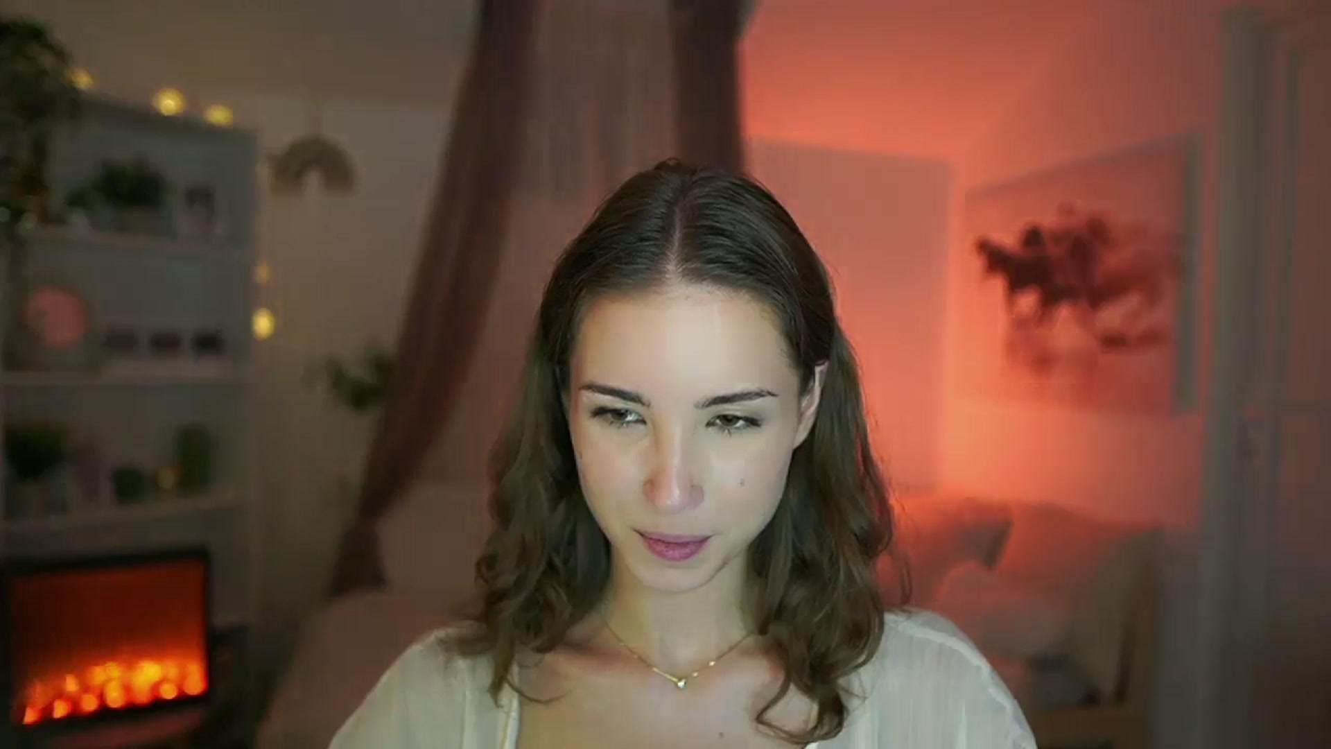 Gallery image thumbnail from Shy_jane's myfreecams stream on, 08/08/2024, 15:18 image 16 of 20