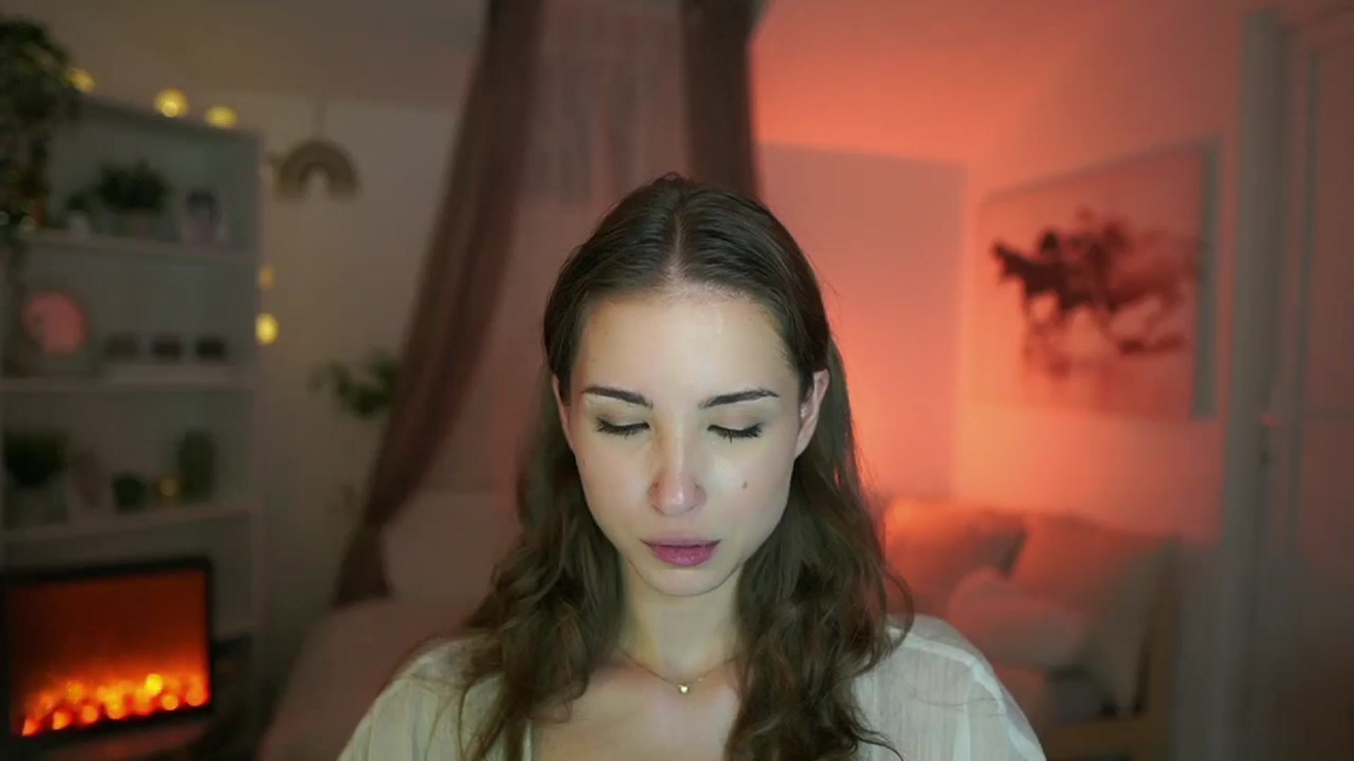 Gallery image thumbnail from Shy_jane's myfreecams stream on, 08/08/2024, 15:18 image 6 of 20