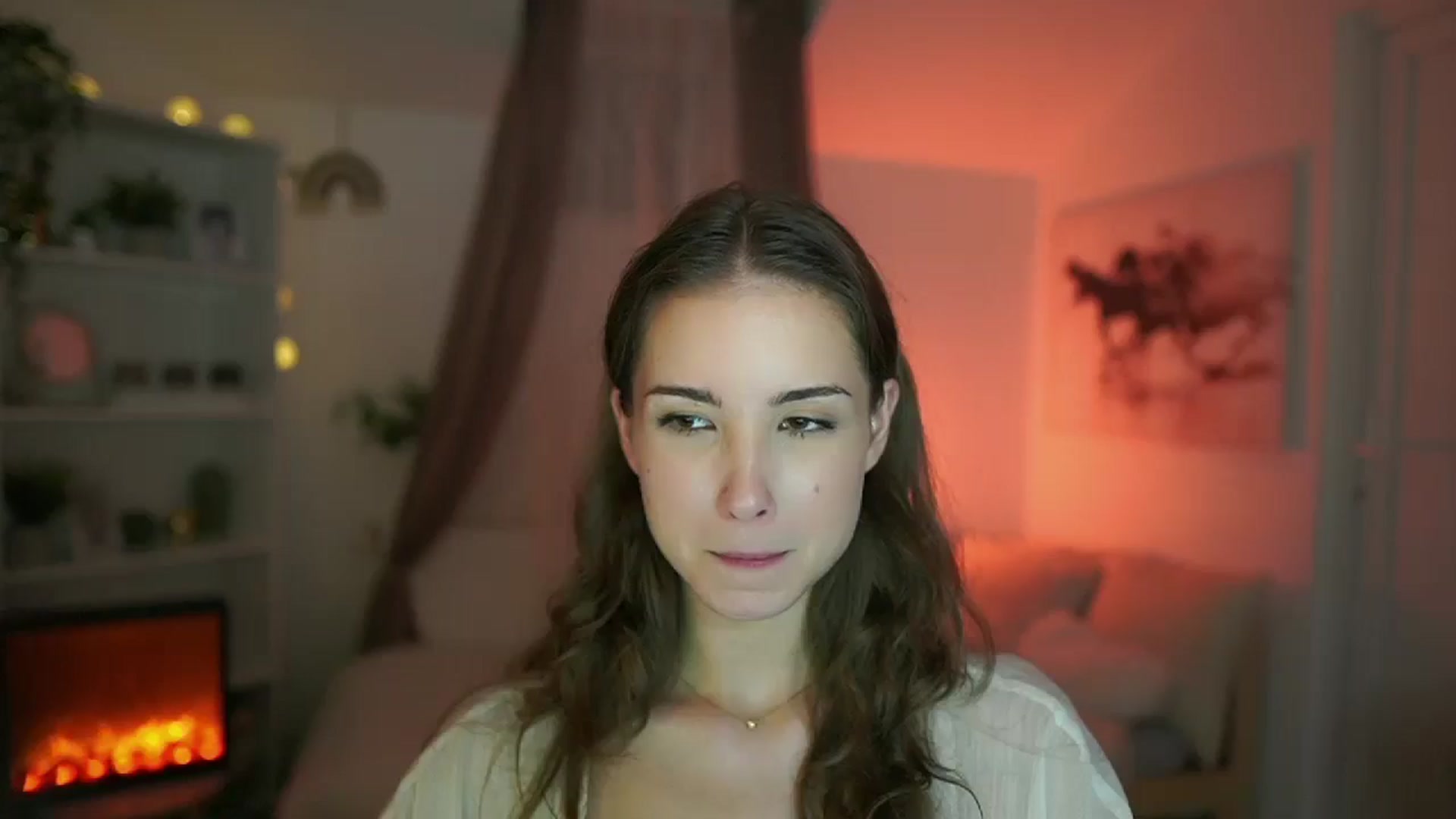 Gallery image thumbnail from Shy_jane's myfreecams stream on, 08/08/2024, 15:18 image 4 of 20