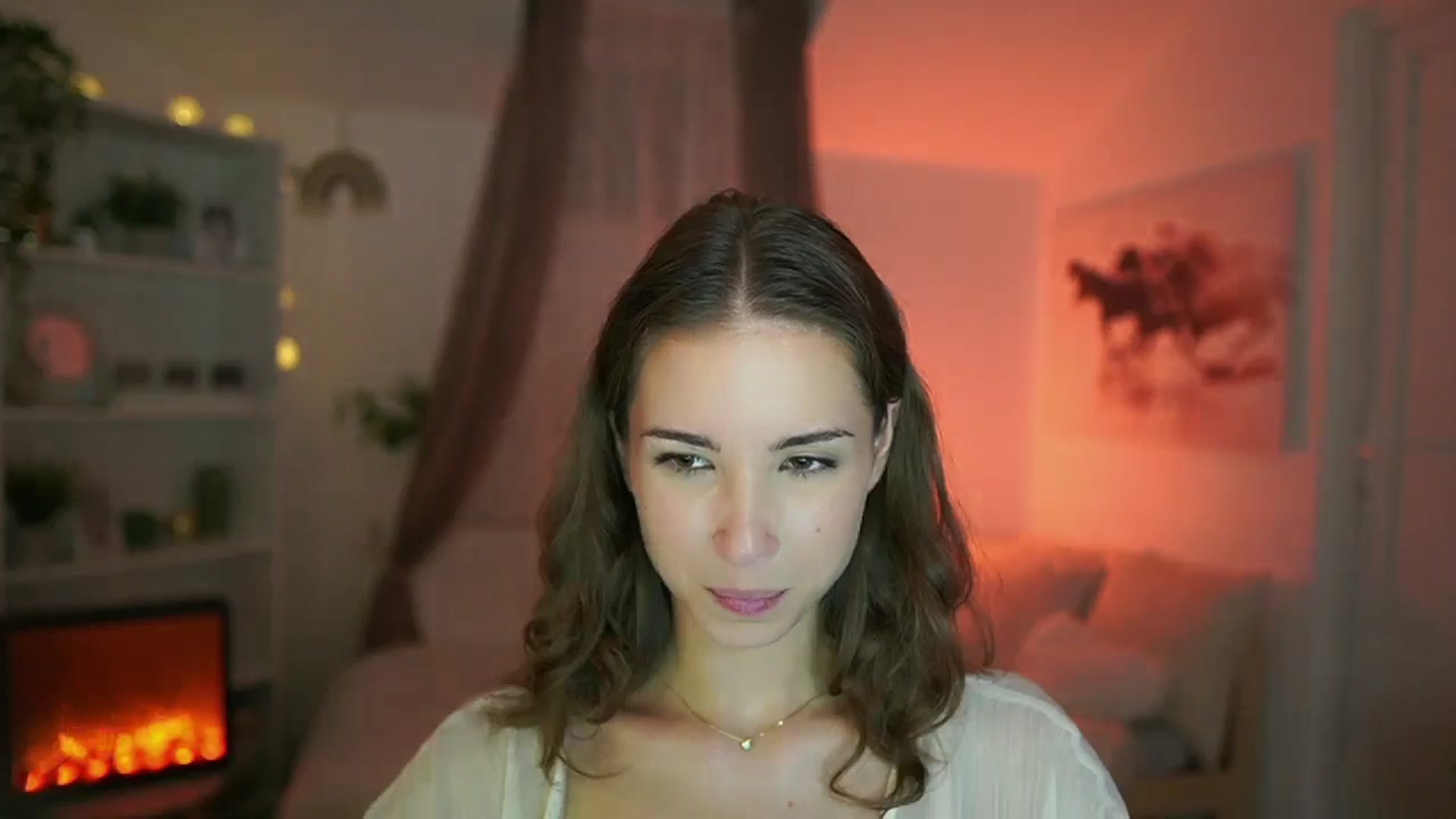Gallery image thumbnail from Shy_jane's myfreecams stream on, 08/08/2024, 15:18 image 17 of 20