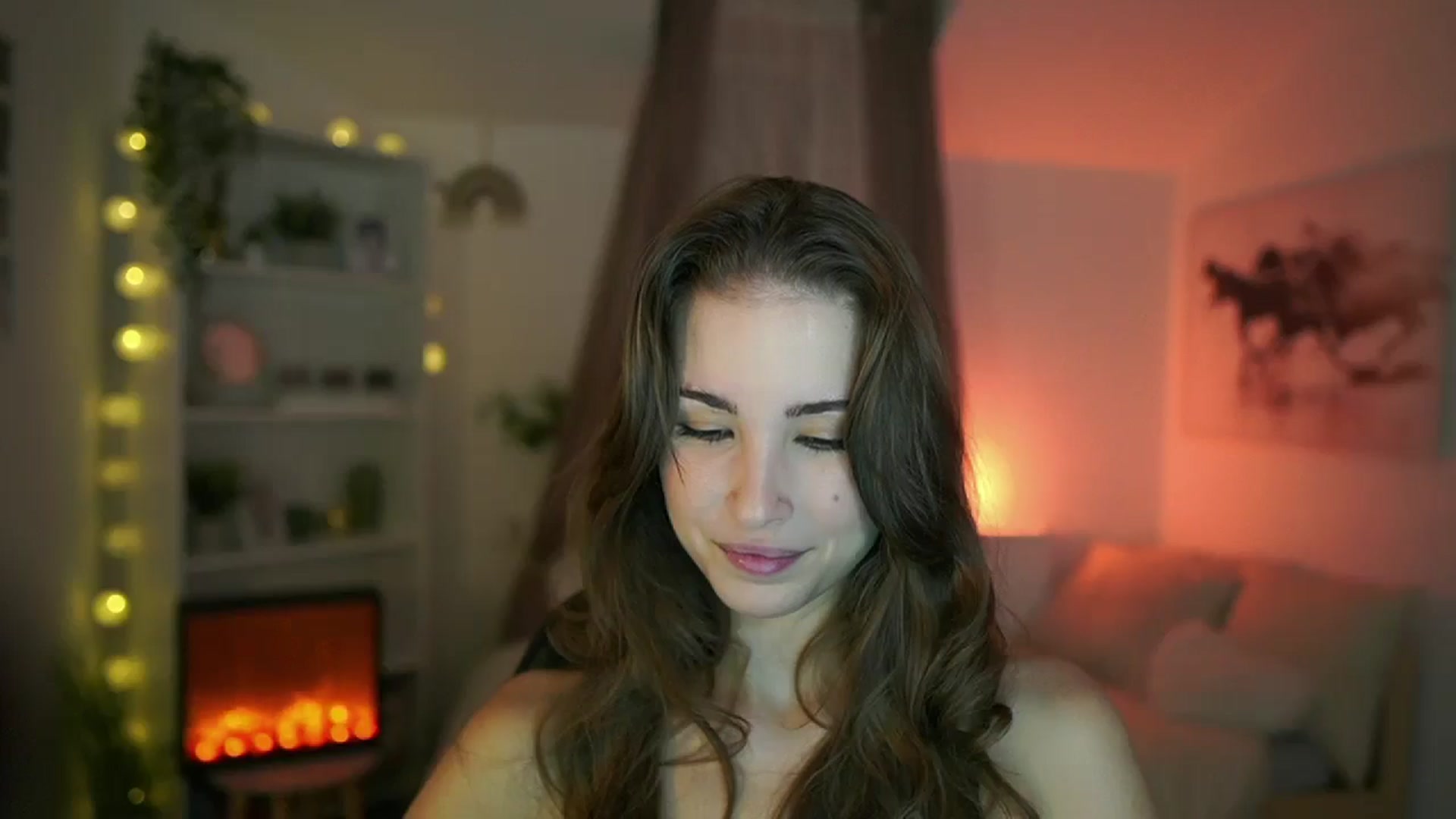 Gallery image thumbnail from Shy_jane's myfreecams stream on, 08/11/2024, 10:30 image 8 of 20