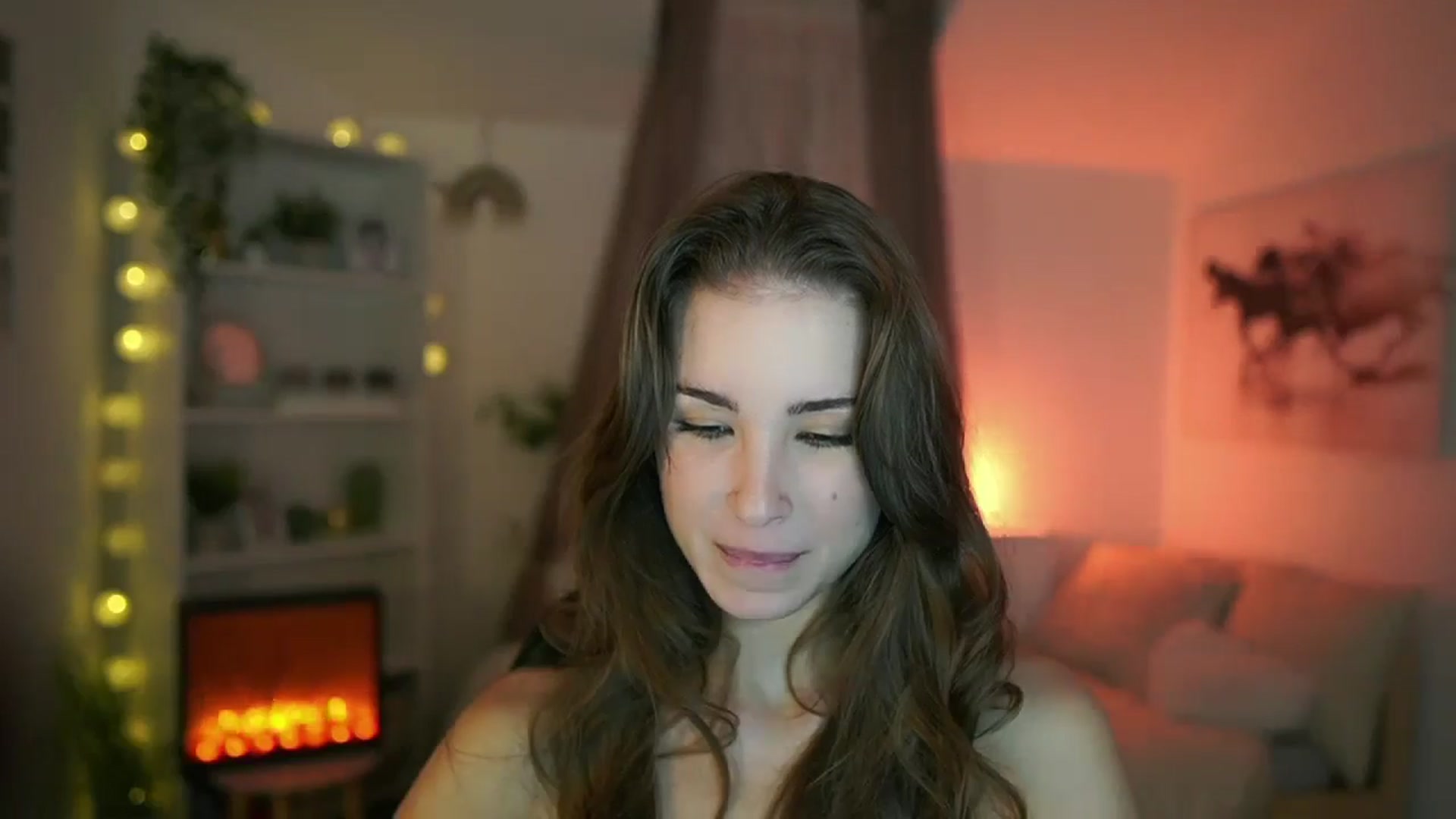 Gallery image thumbnail from Shy_jane's myfreecams stream on, 08/11/2024, 10:30 image 7 of 20