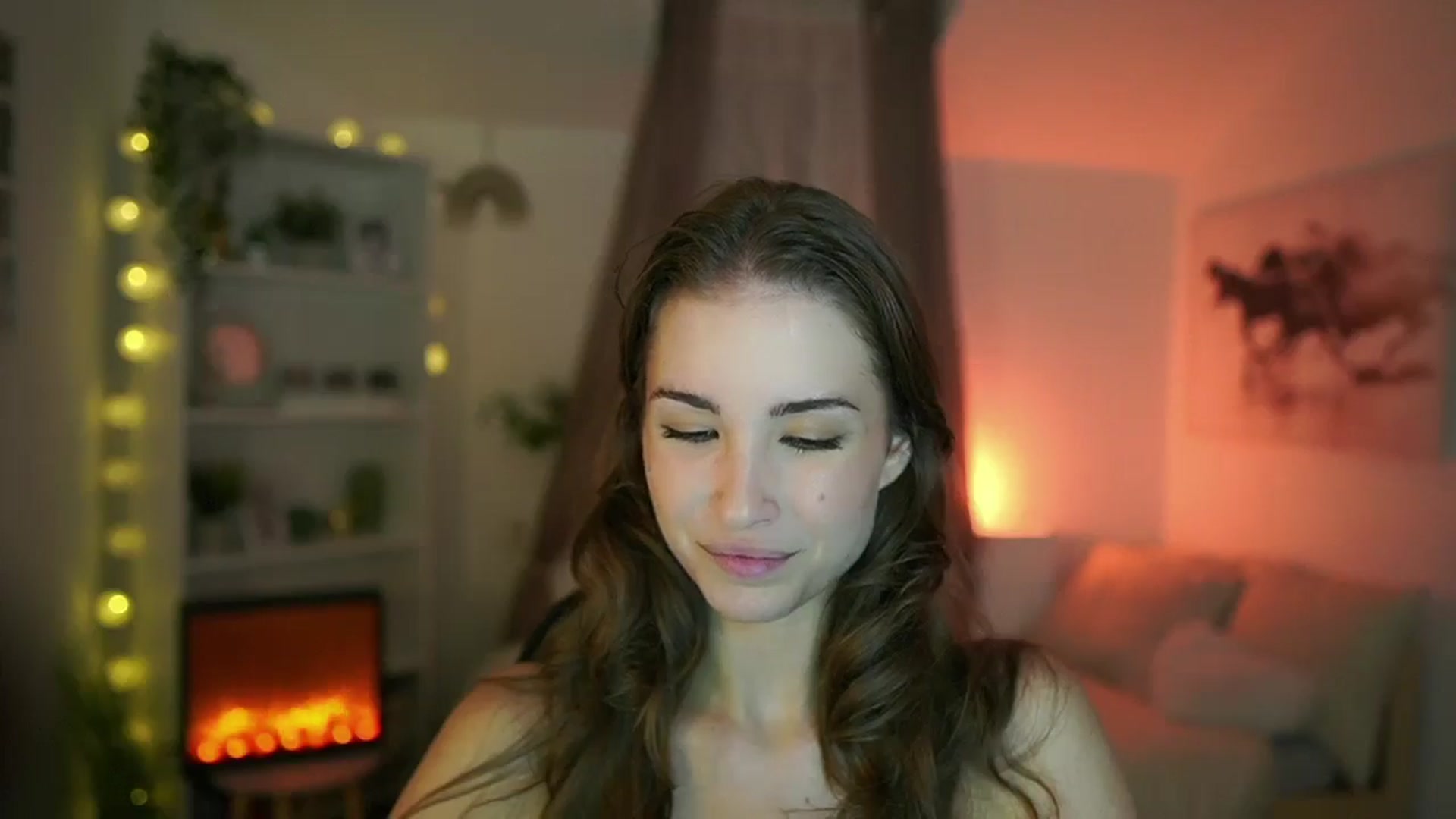 Gallery image thumbnail from Shy_jane's myfreecams stream on, 08/11/2024, 10:30 image 17 of 20