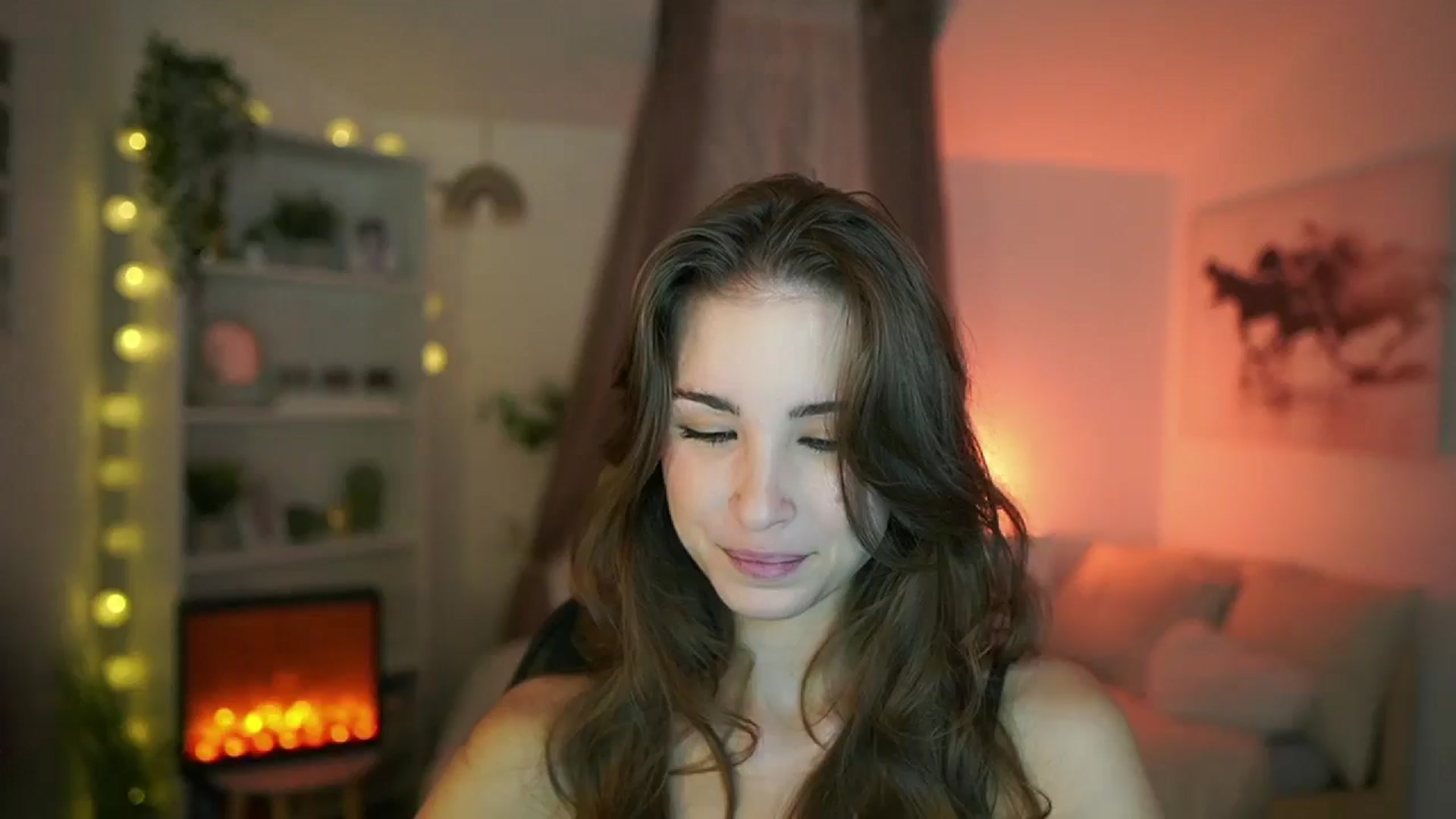 Gallery image thumbnail from Shy_jane's myfreecams stream on, 08/11/2024, 10:30 image 10 of 20