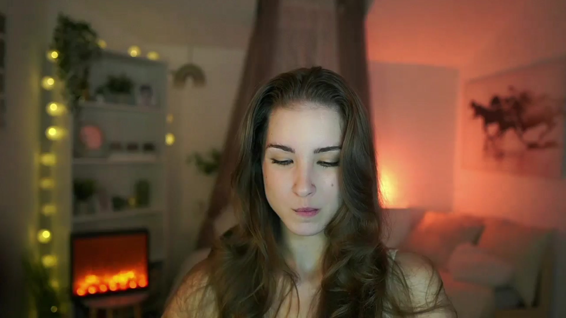 Gallery image thumbnail from Shy_jane's myfreecams stream on, 08/11/2024, 11:47 image 2 of 20