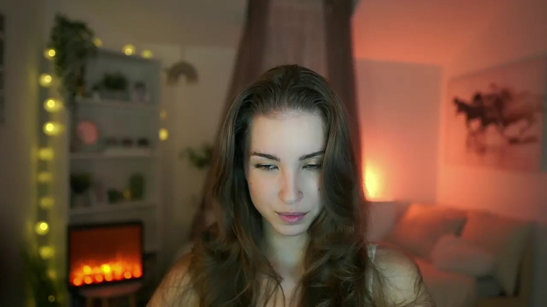 Gallery image thumbnail from Shy_jane's myfreecams stream on, 08/11/2024, 11:47 image 6 of 20
