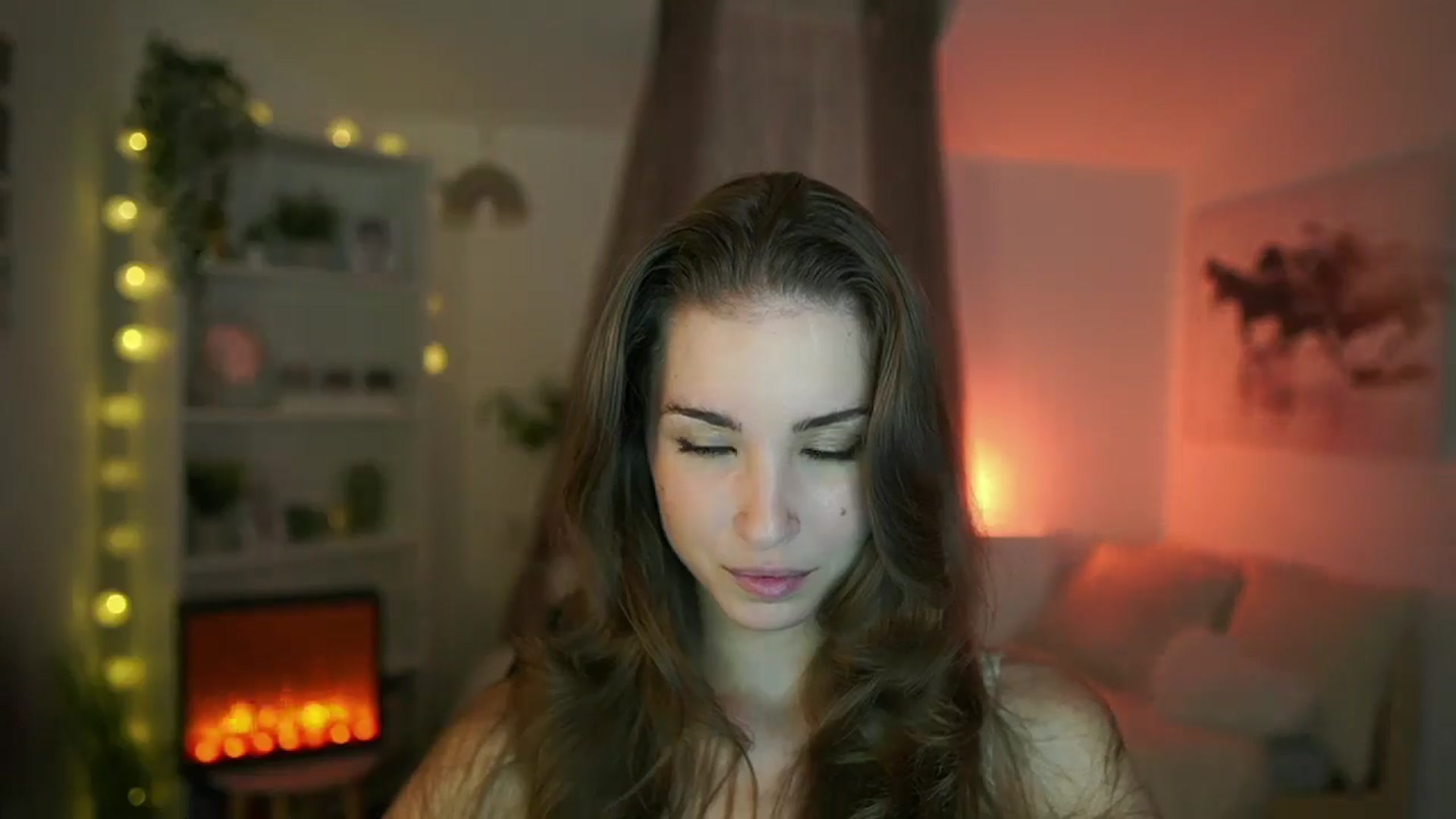 Gallery image thumbnail from Shy_jane's myfreecams stream on, 08/11/2024, 11:47 image 7 of 20