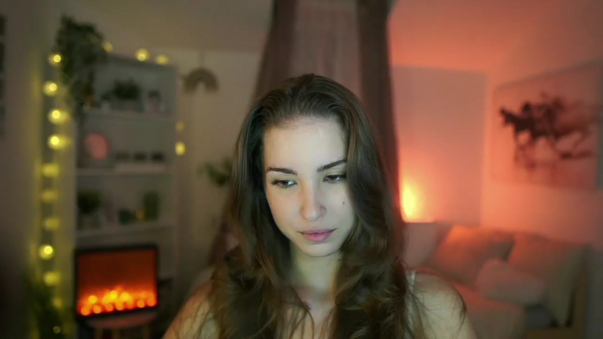 Gallery image thumbnail from Shy_jane's myfreecams stream on, 08/11/2024, 11:47 image 9 of 20