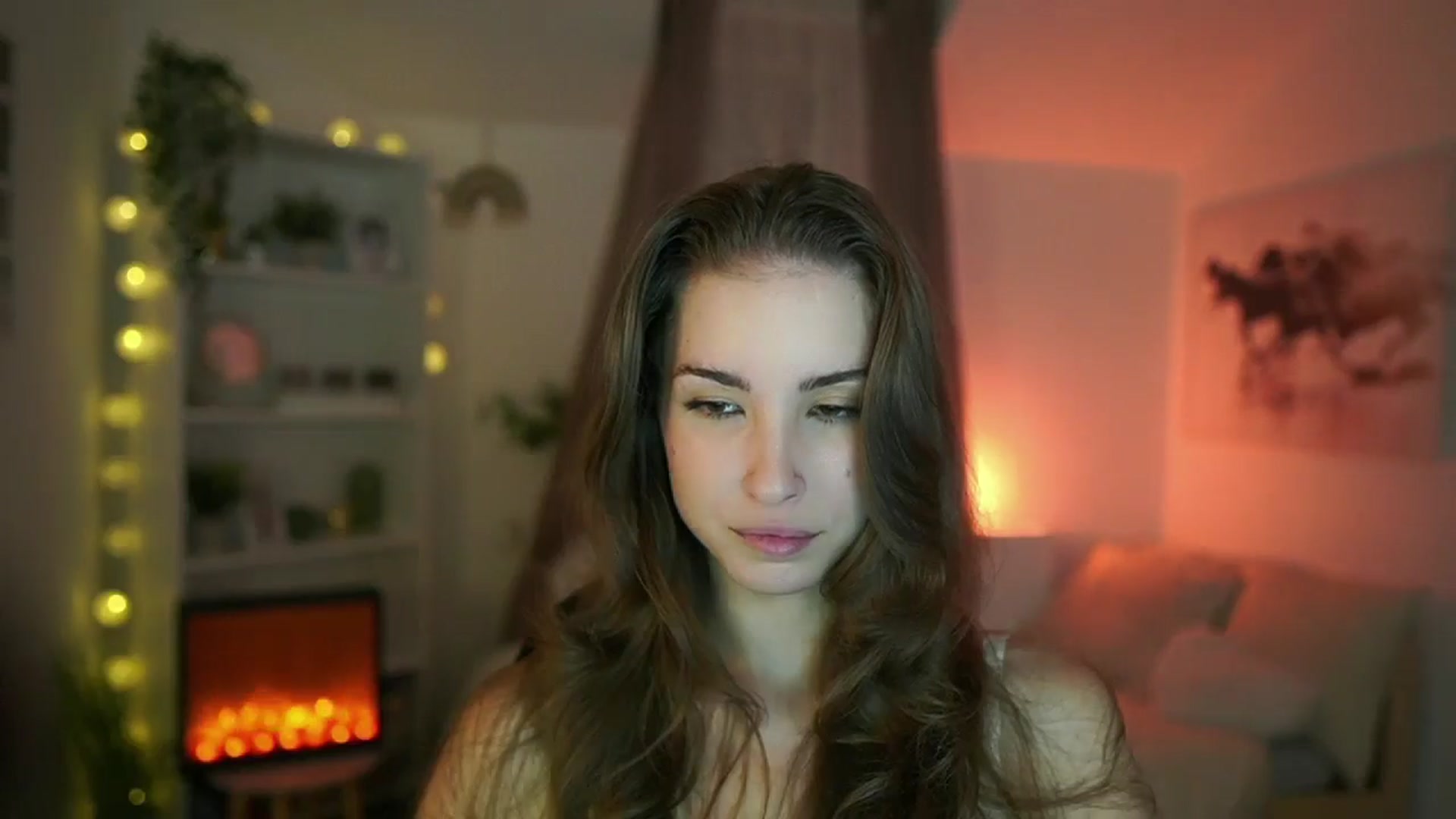 Gallery image thumbnail from Shy_jane's myfreecams stream on, 08/11/2024, 11:47 image 5 of 20