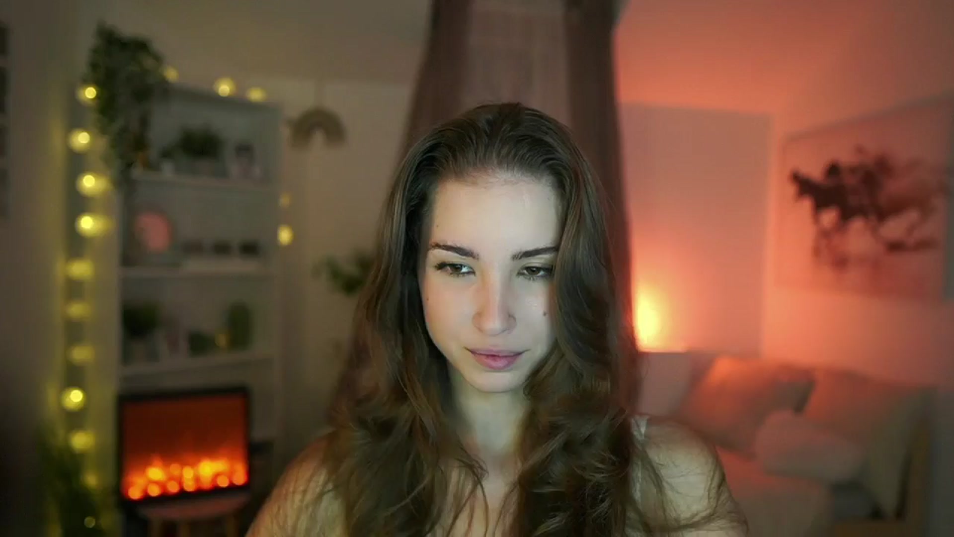 Gallery image thumbnail from Shy_jane's myfreecams stream on, 08/11/2024, 11:47 image 4 of 20