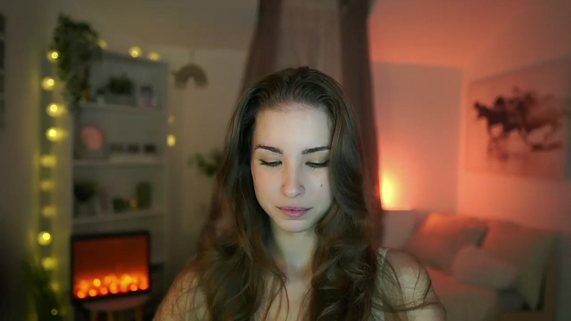 Gallery image thumbnail from Shy_jane's myfreecams stream on, 08/11/2024, 11:47 image 1 of 20