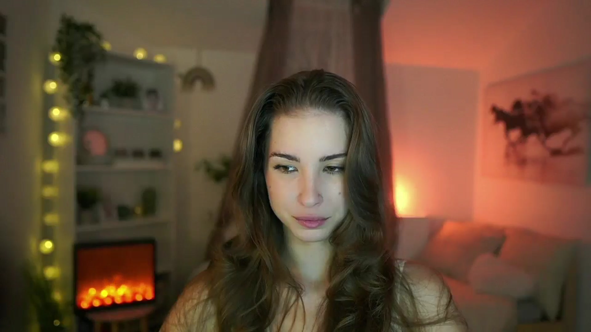 Gallery image thumbnail from Shy_jane's myfreecams stream on, 08/11/2024, 11:47 image 3 of 20