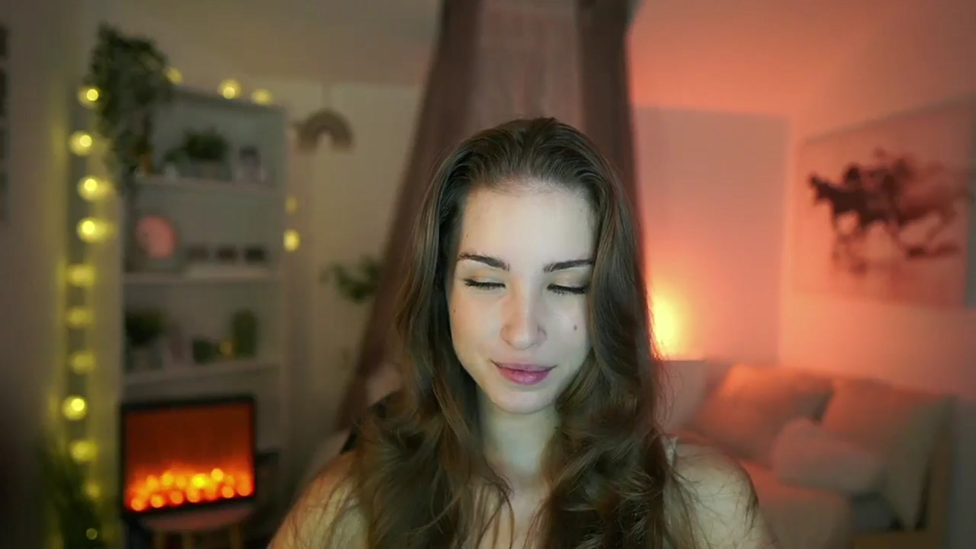 Gallery image thumbnail from Shy_jane's myfreecams stream on, 08/11/2024, 11:47 image 8 of 20