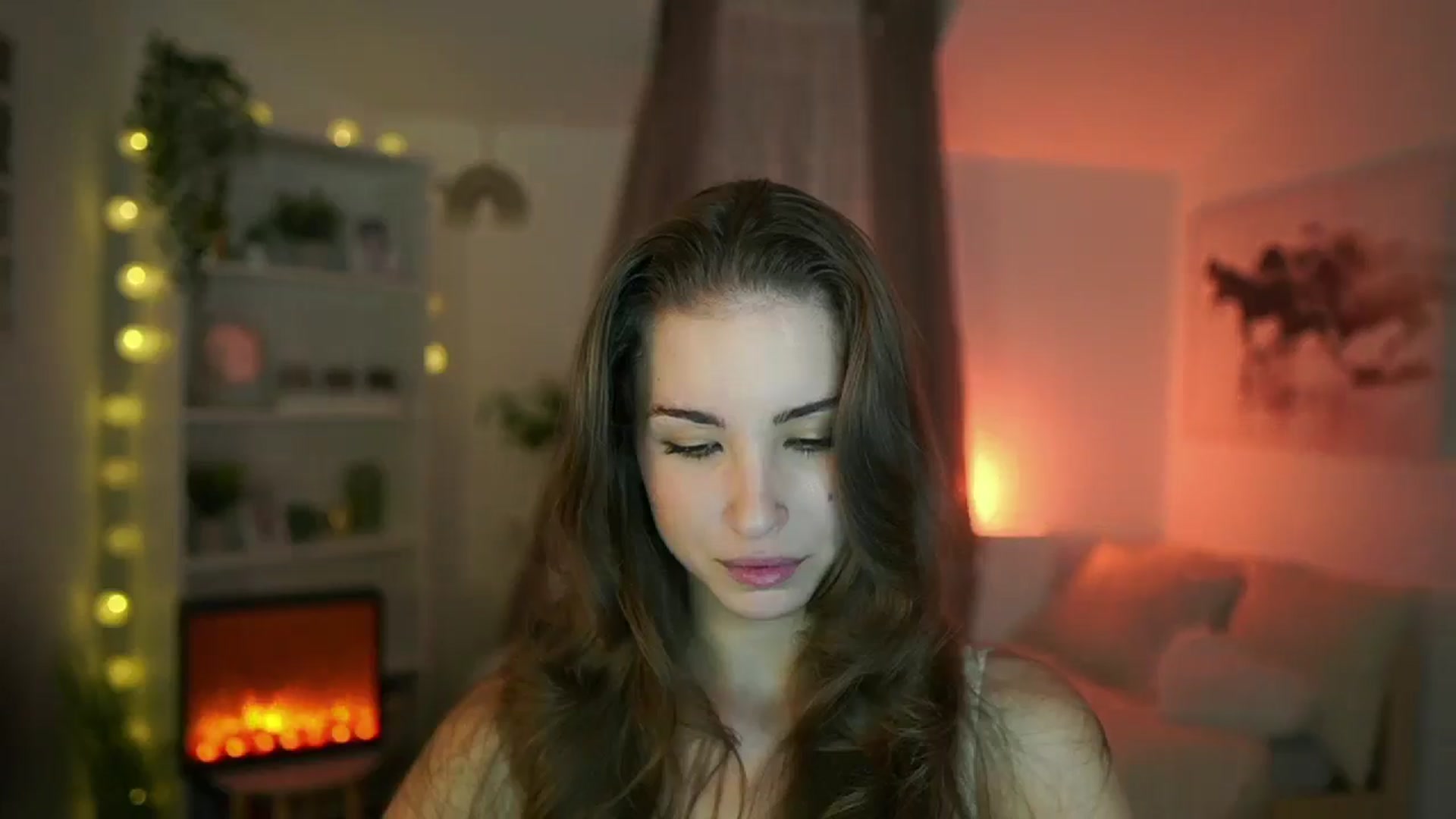 Gallery image thumbnail from Shy_jane's myfreecams stream on, 08/11/2024, 11:47 image 10 of 20